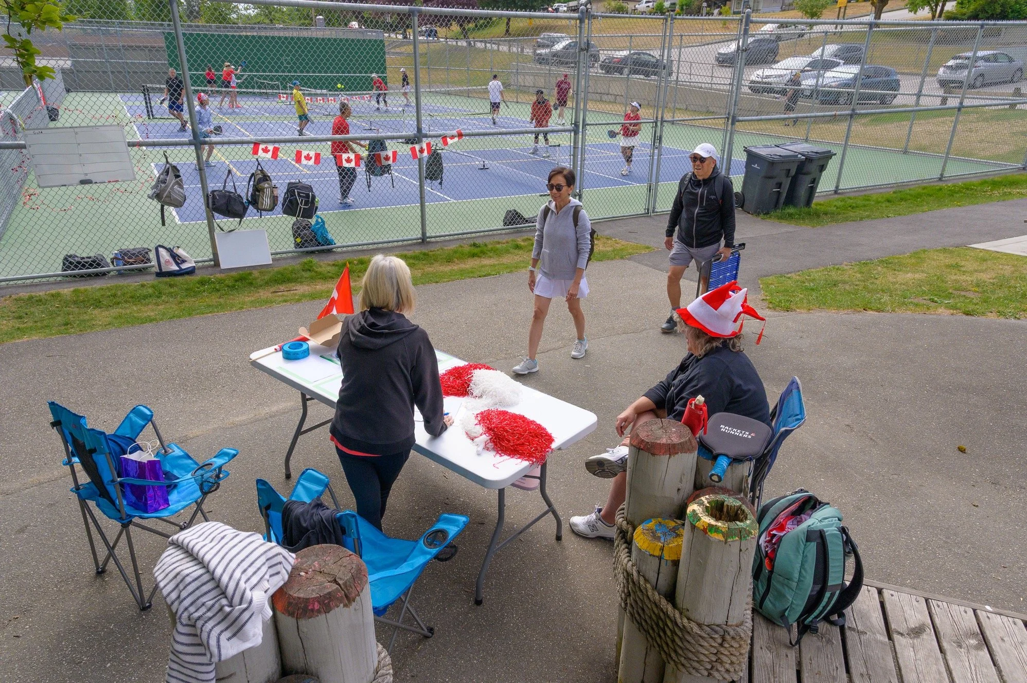 Pickleball.jpg