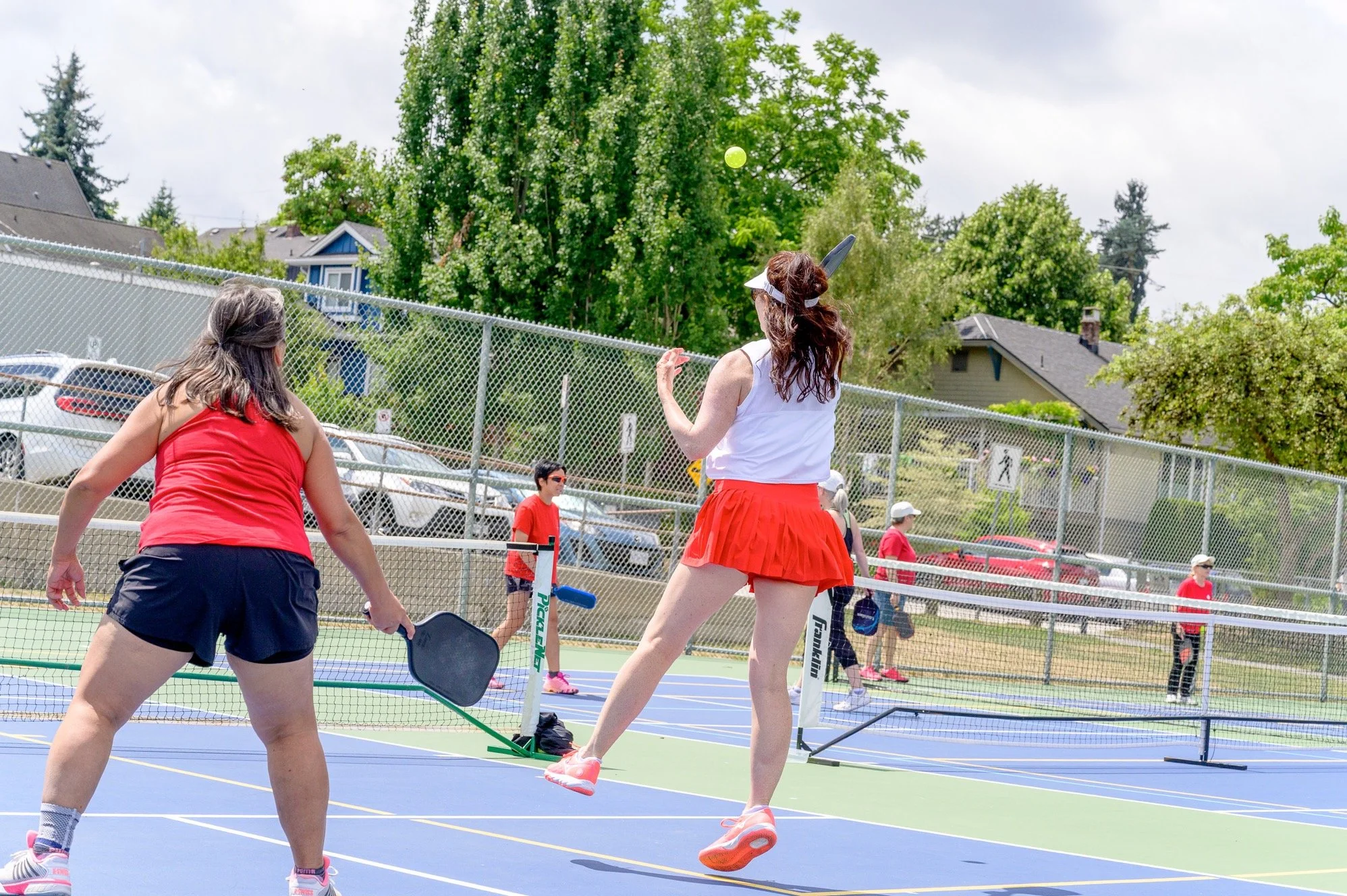 Pickleball-274.jpg