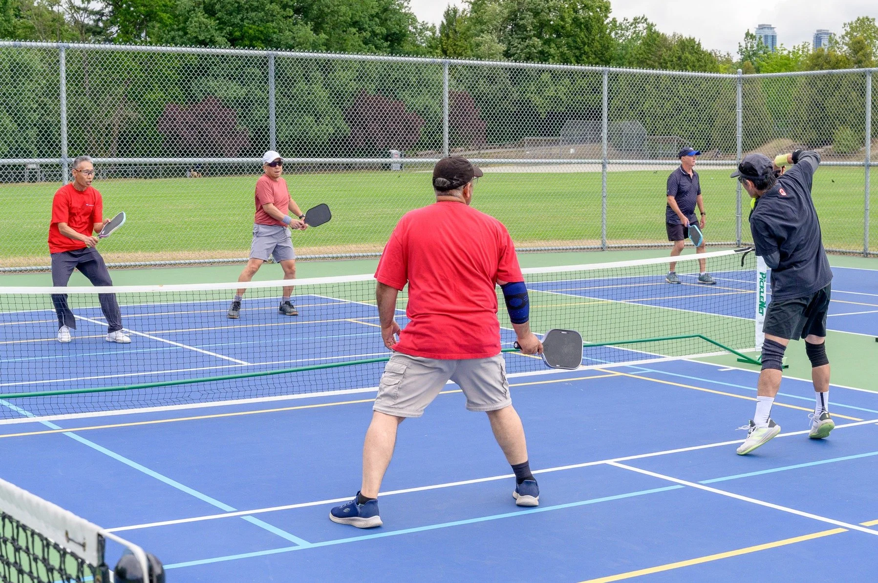 Pickleball-106.jpg