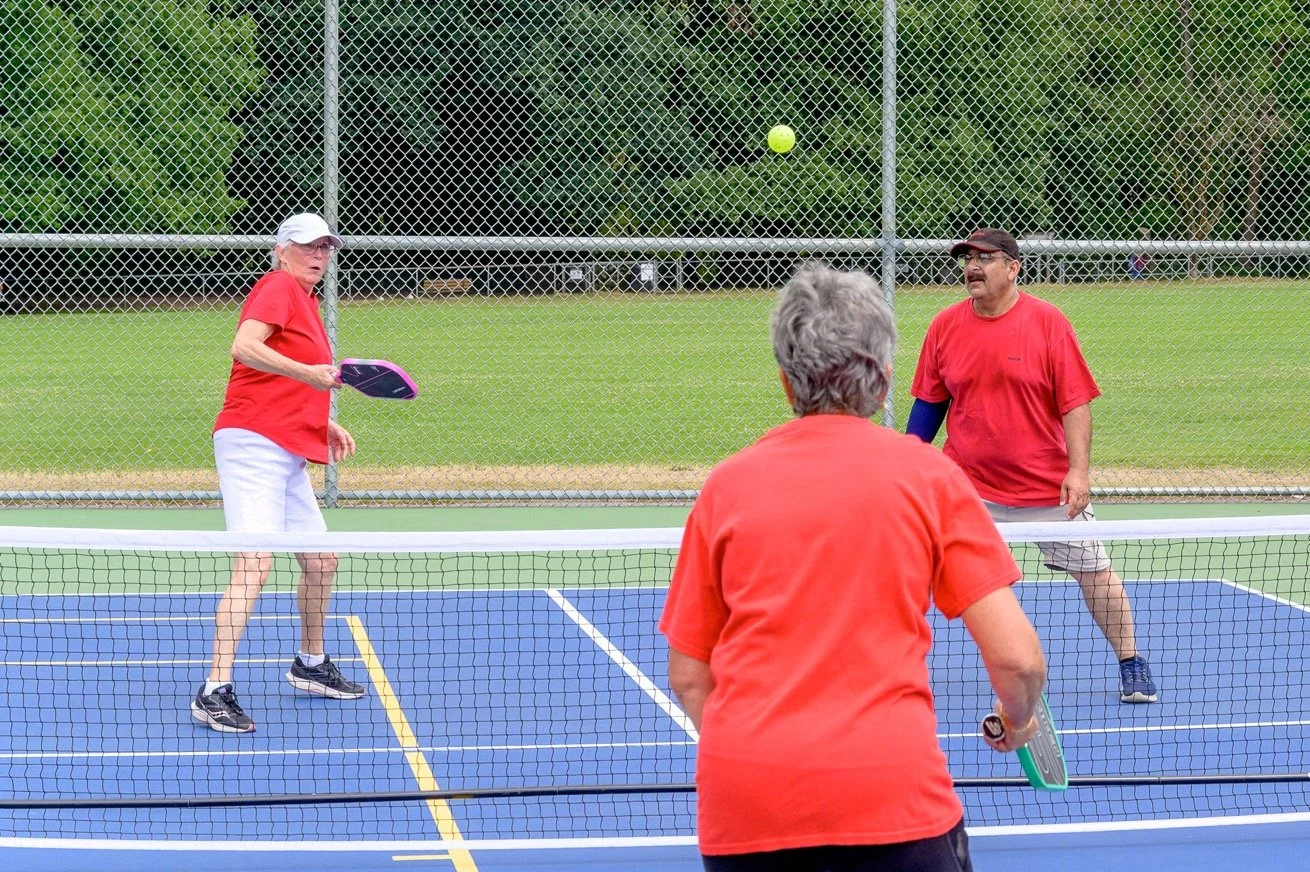 Pickleball-237.jpg