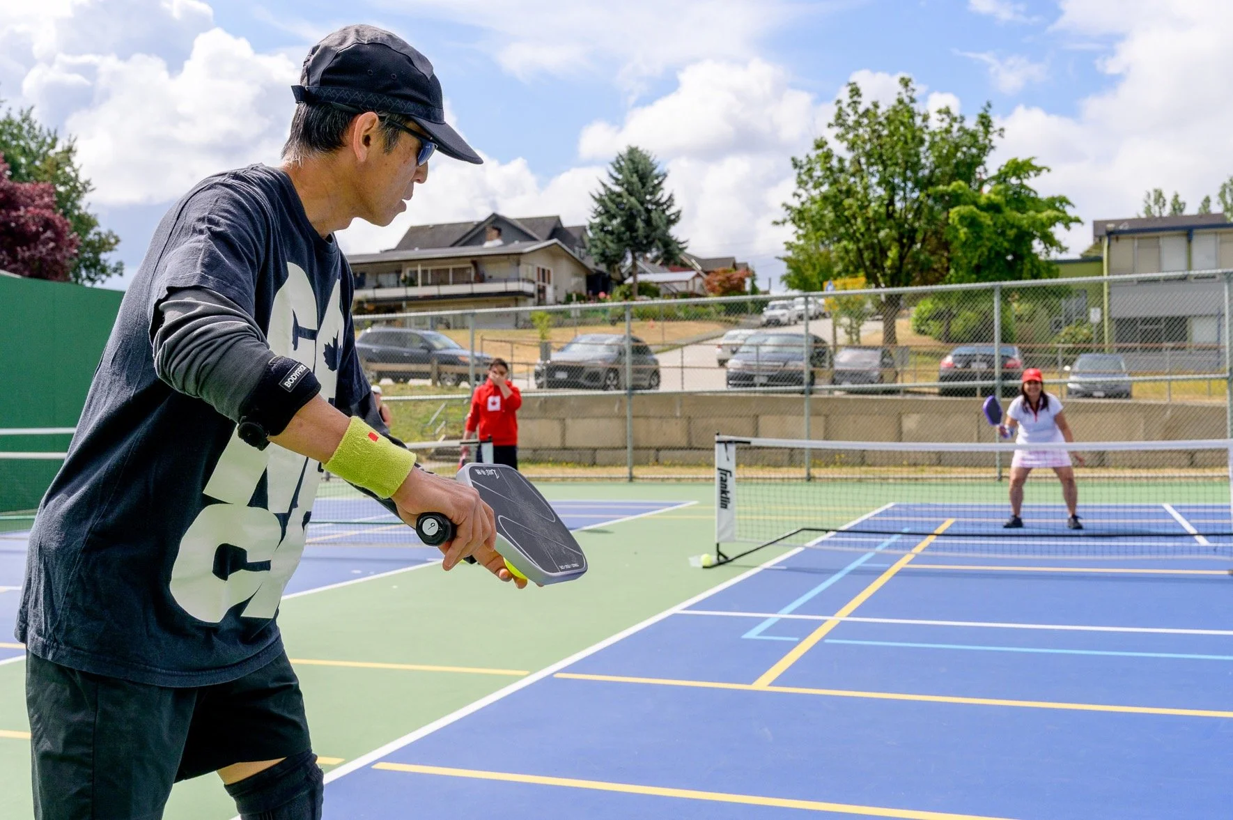 Pickleball-59.jpg