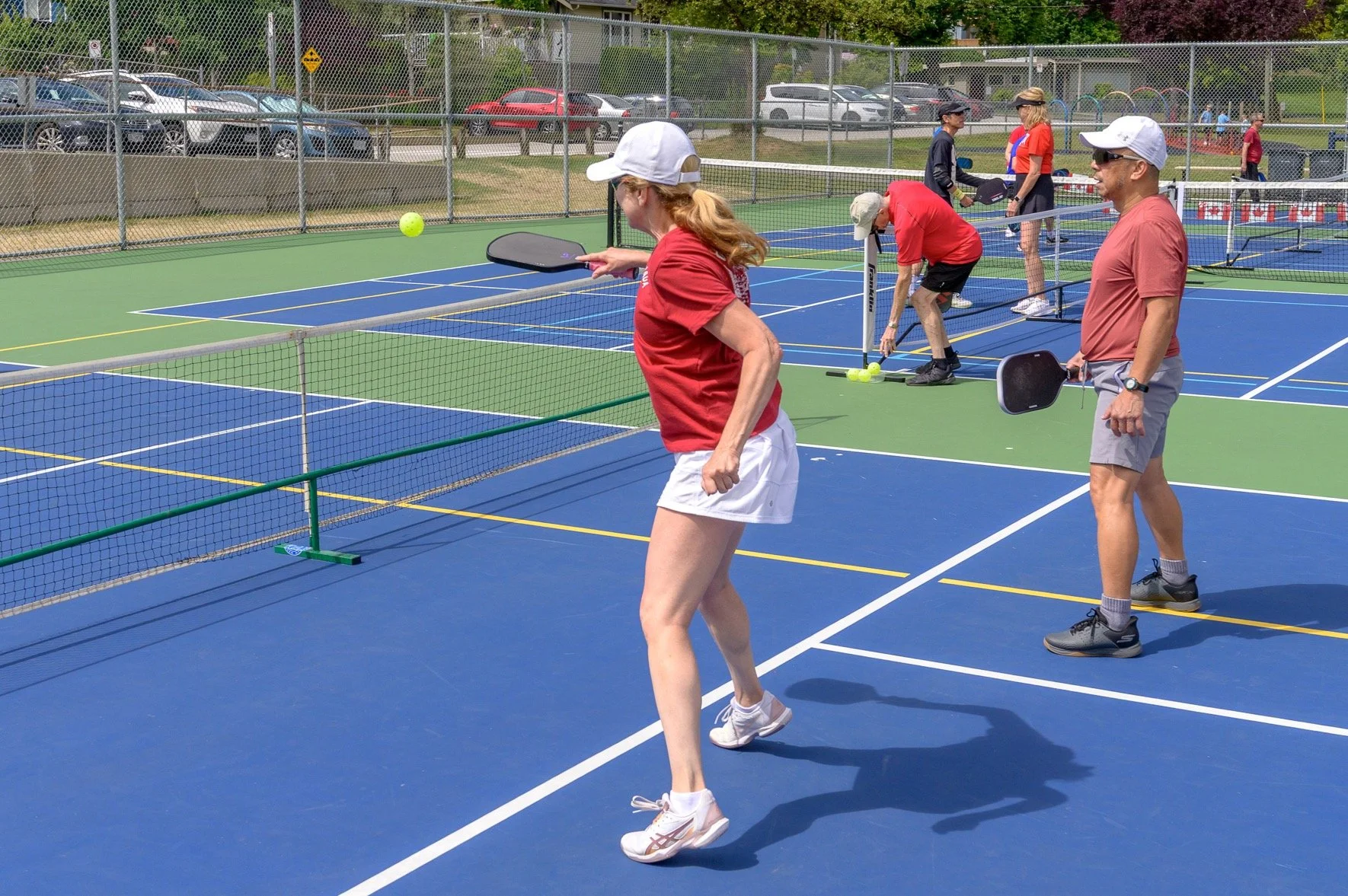 Pickleball-154.jpg