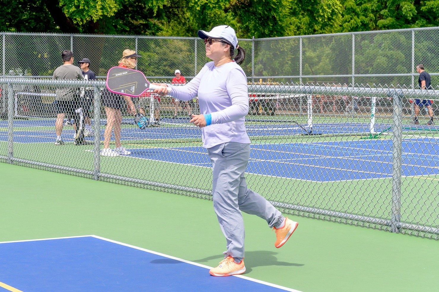 Pickleball-209.jpg