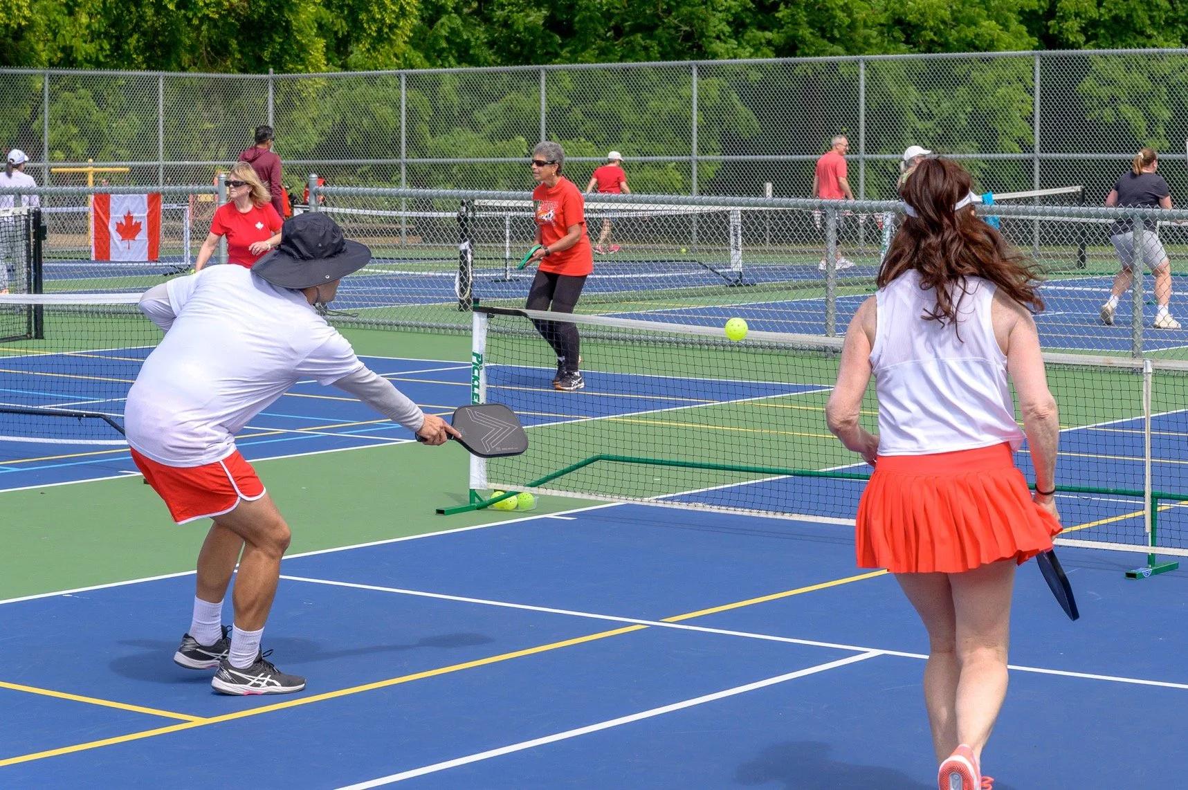 Pickleball-158.jpg