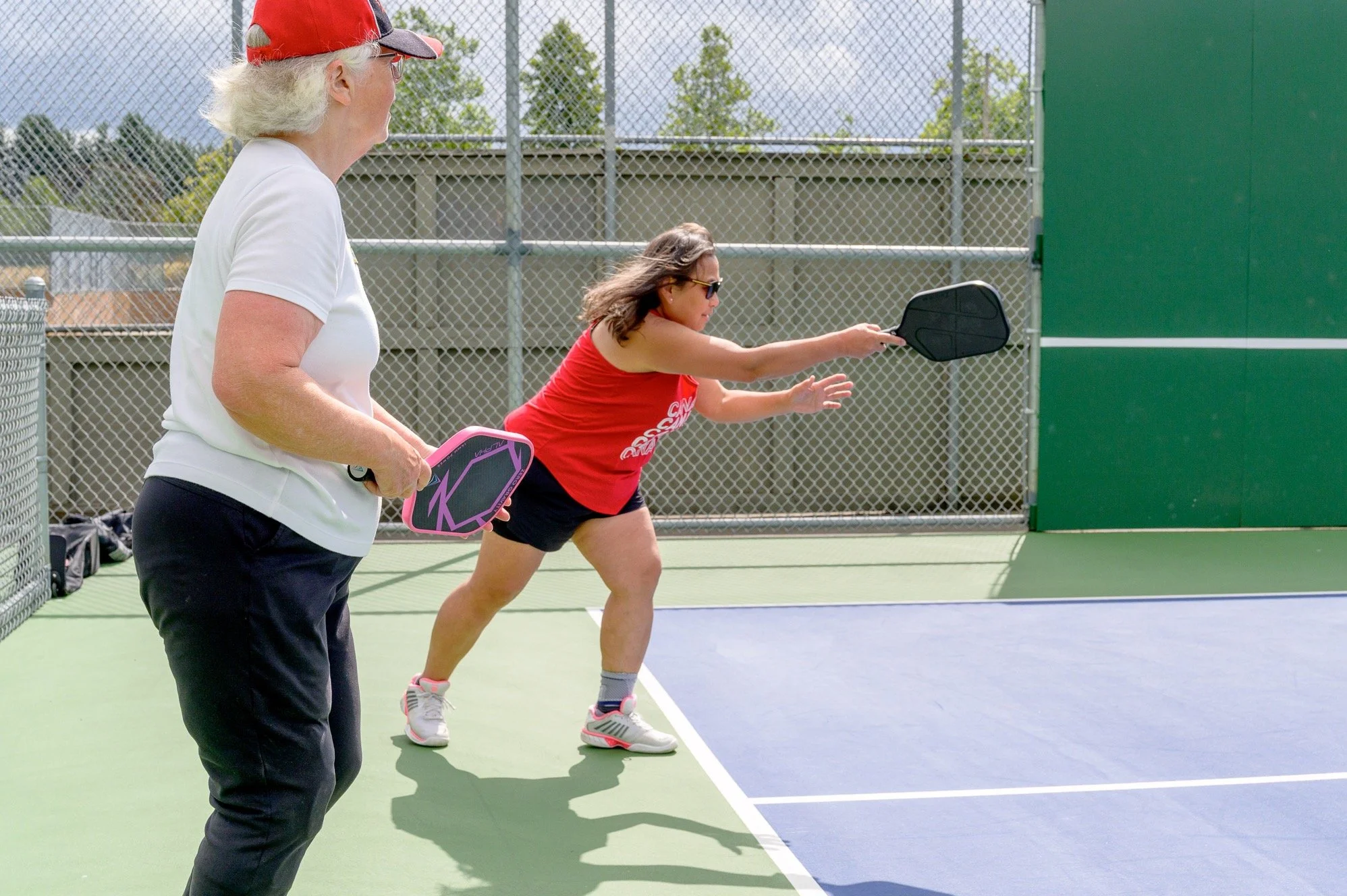 Pickleball-75.jpg