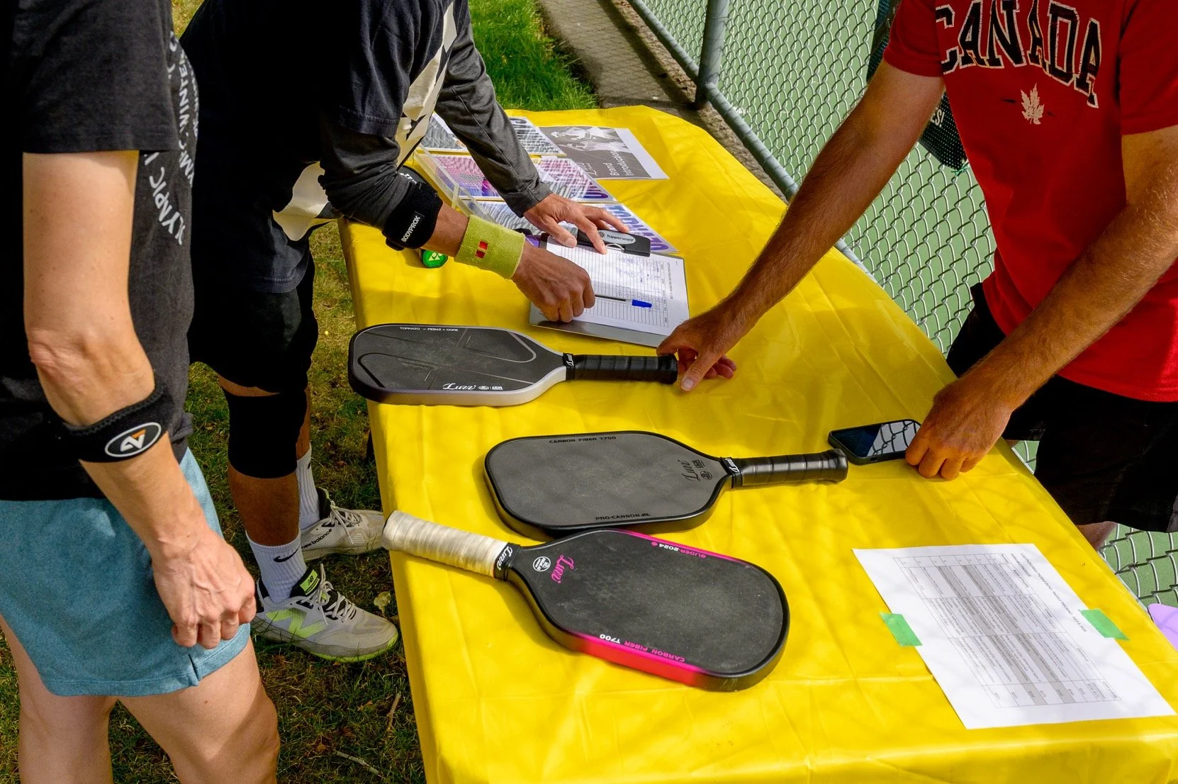 Pickleball-53.jpg