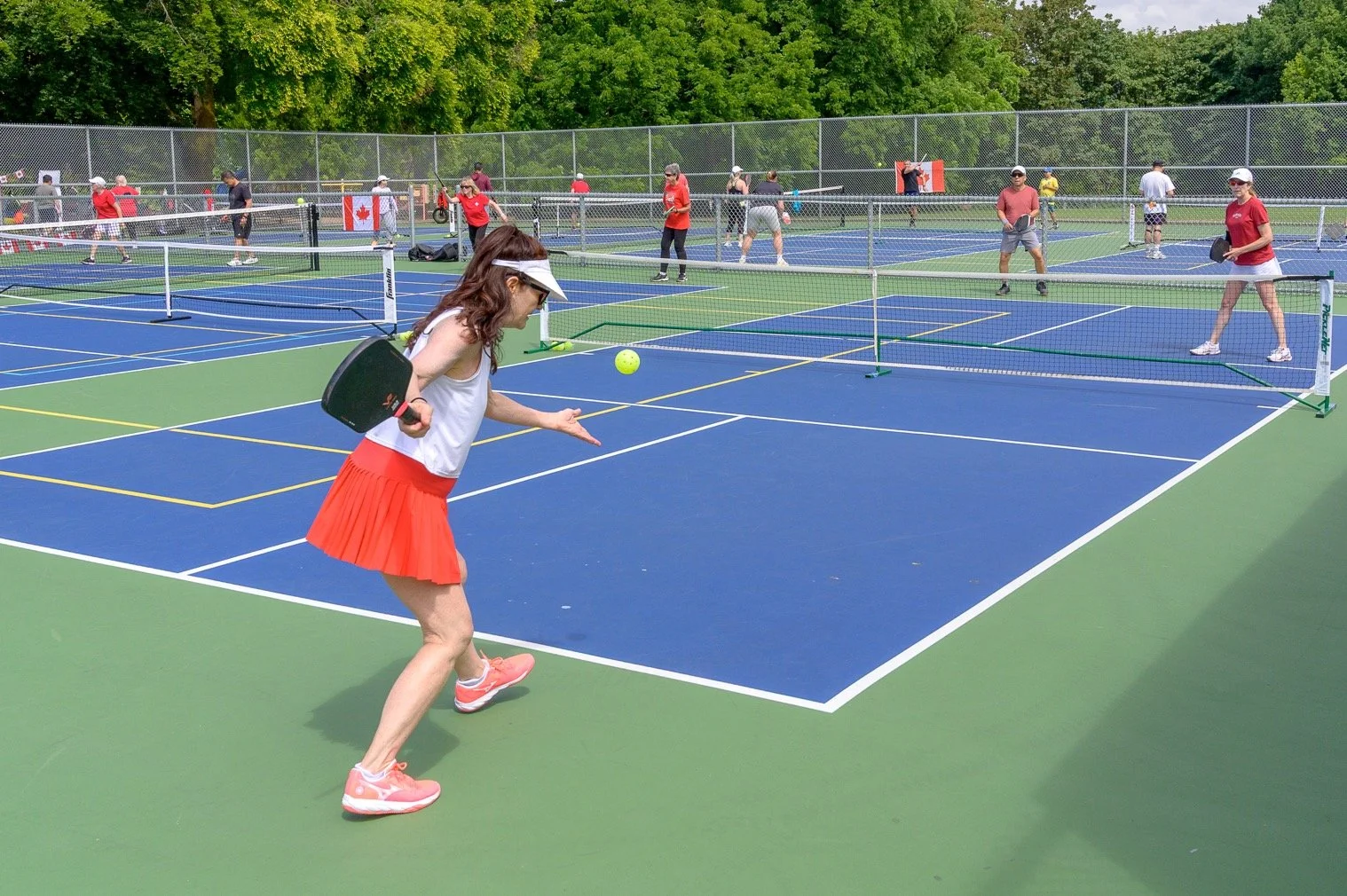 Pickleball-157.jpg