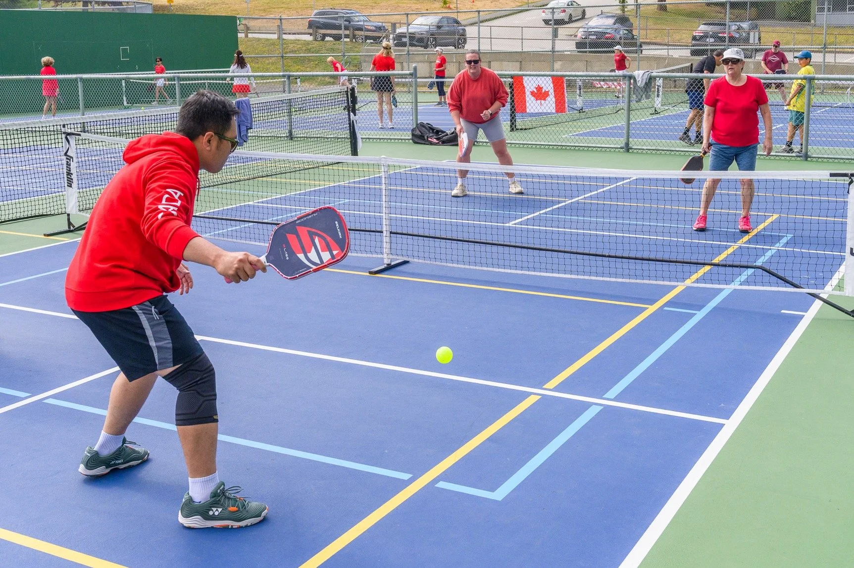 Pickleball-19.jpg