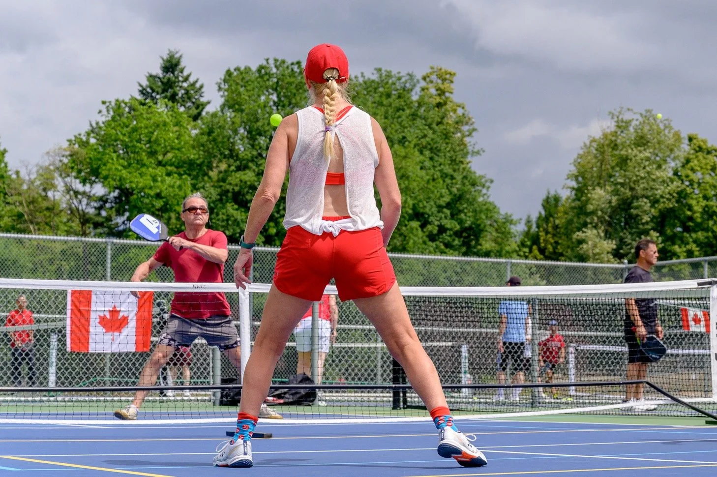 Pickleball-202.jpg