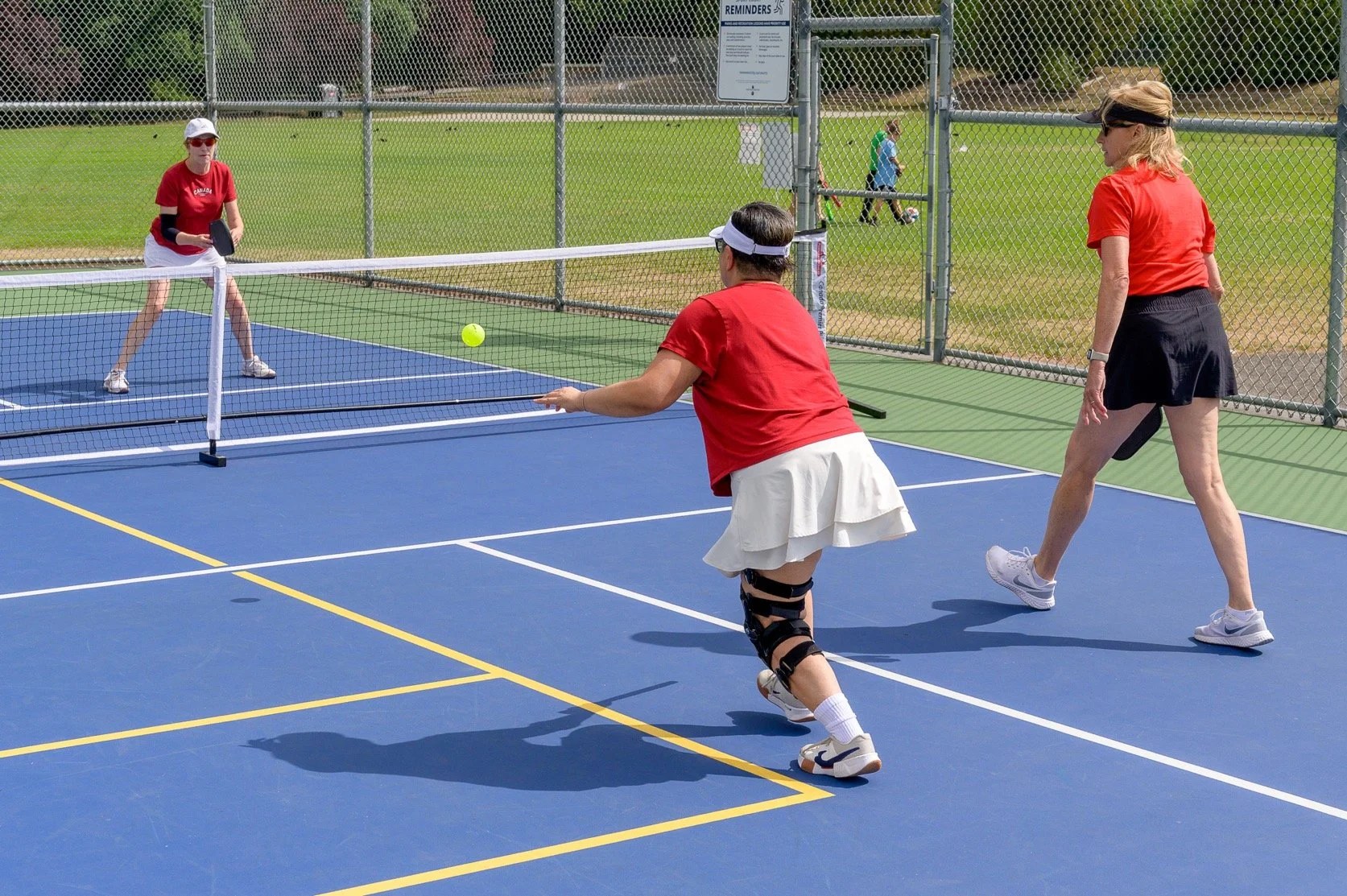 Pickleball-76.jpg
