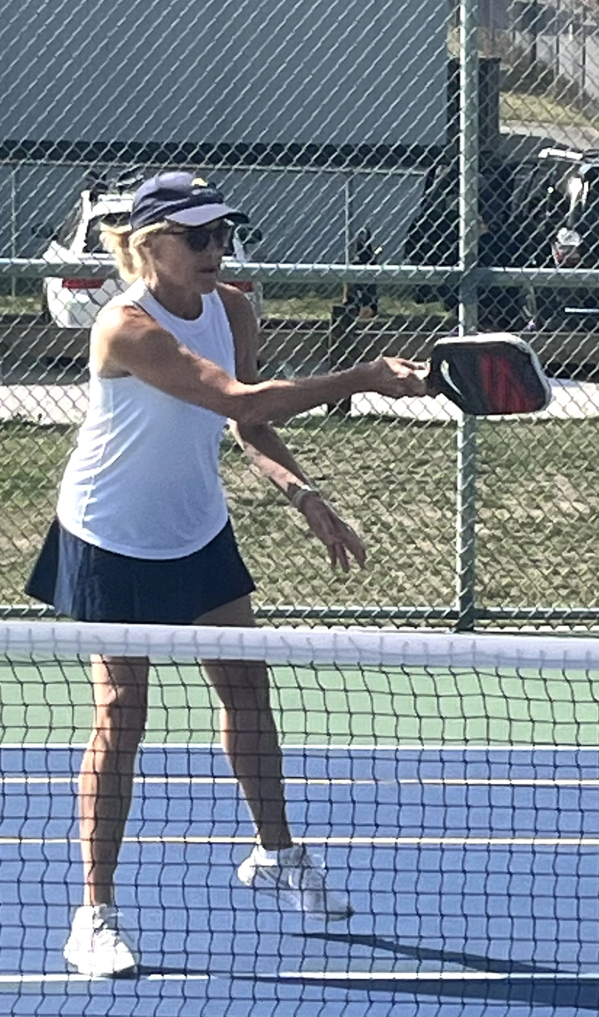 IMG_6720.jpg
