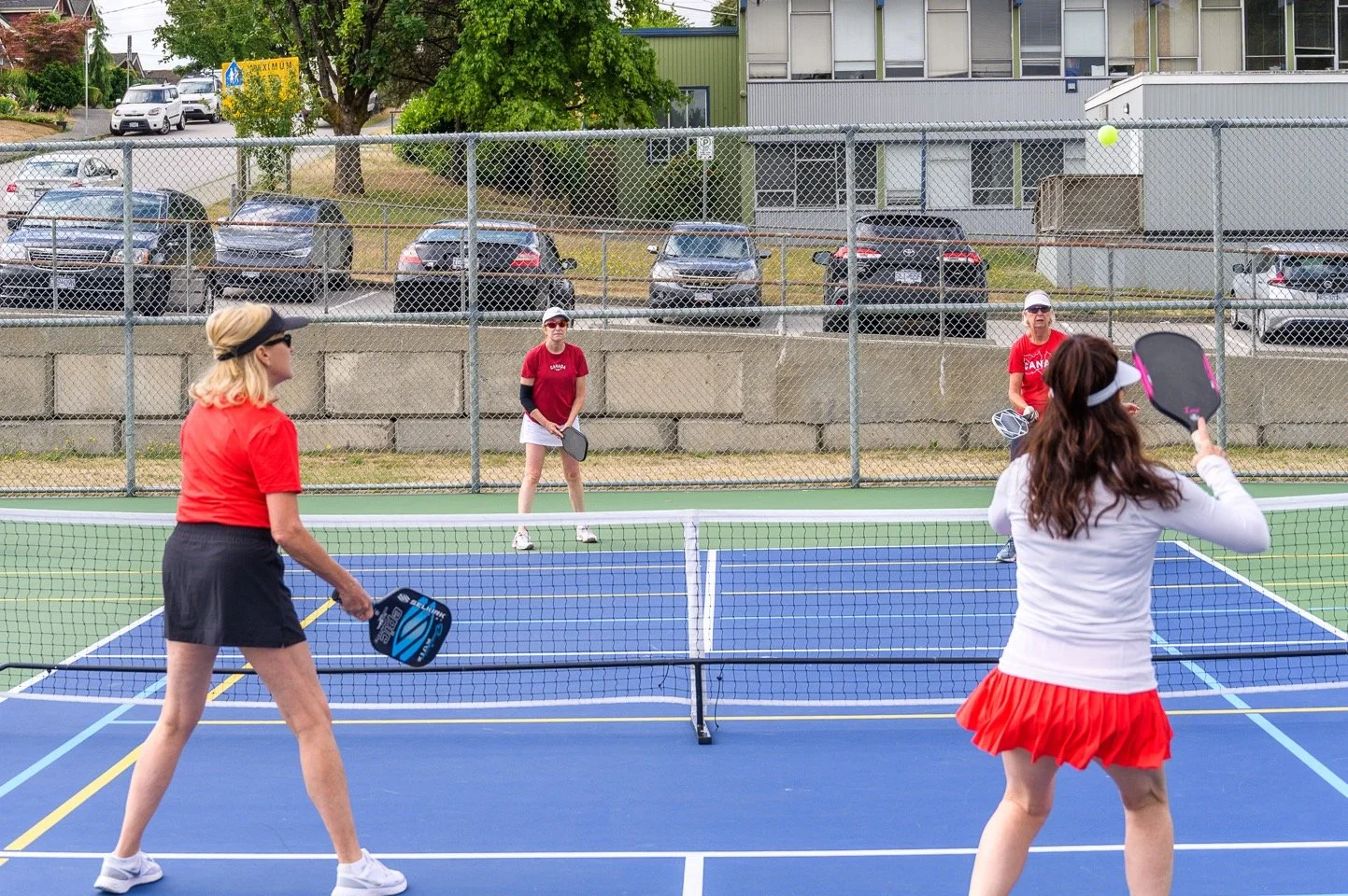 Pickleball-41.jpg