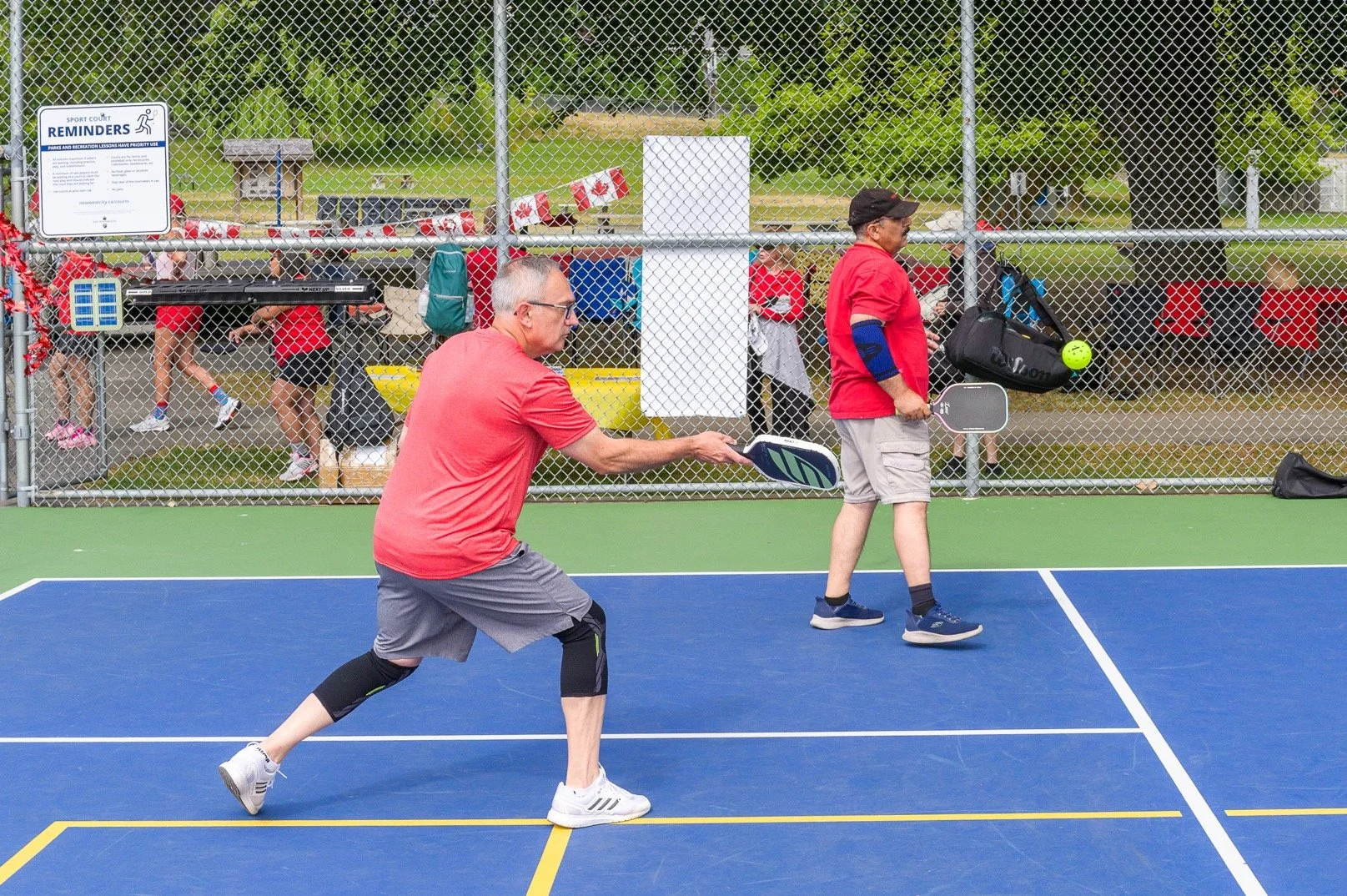Pickleball-23.jpg