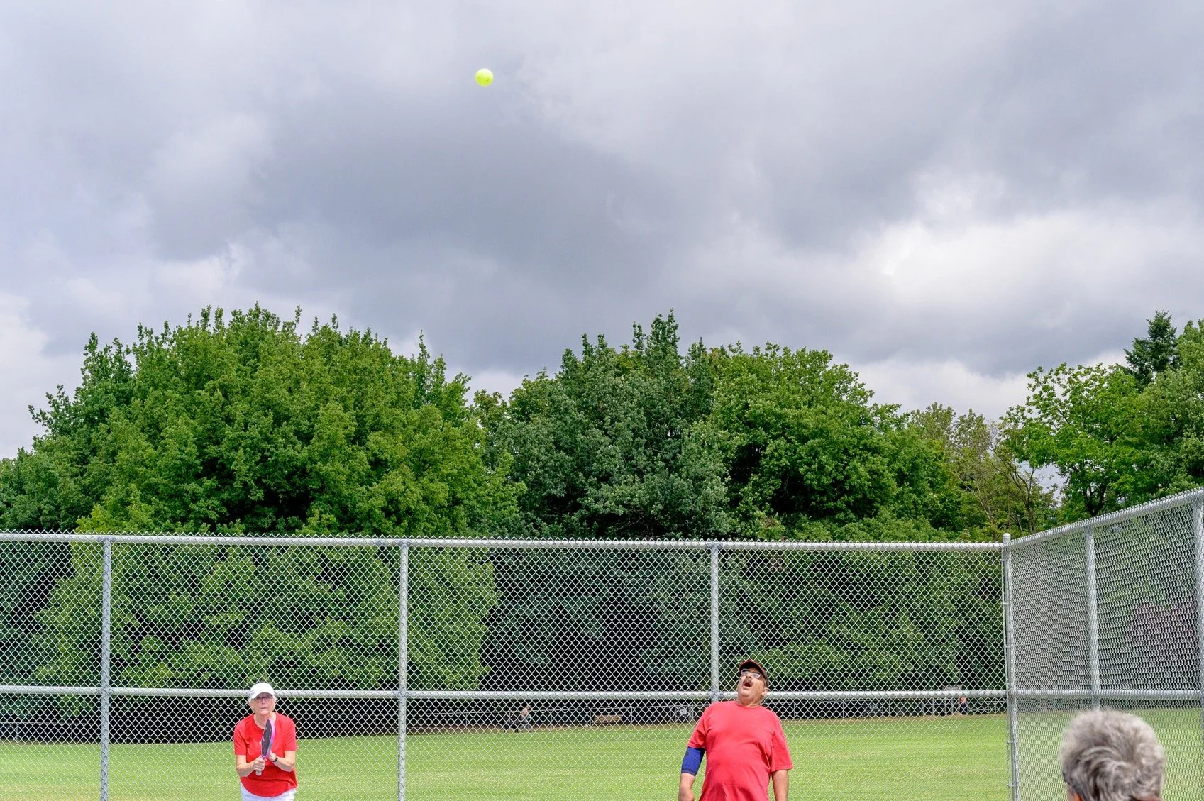 Pickleball-238.jpg