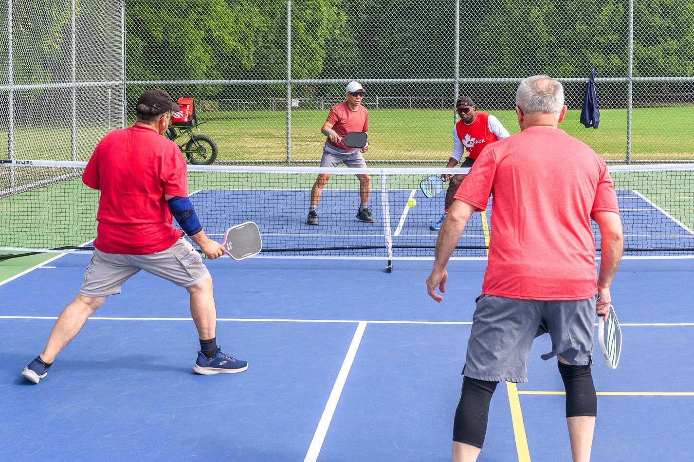 Pickleball-38.jpg