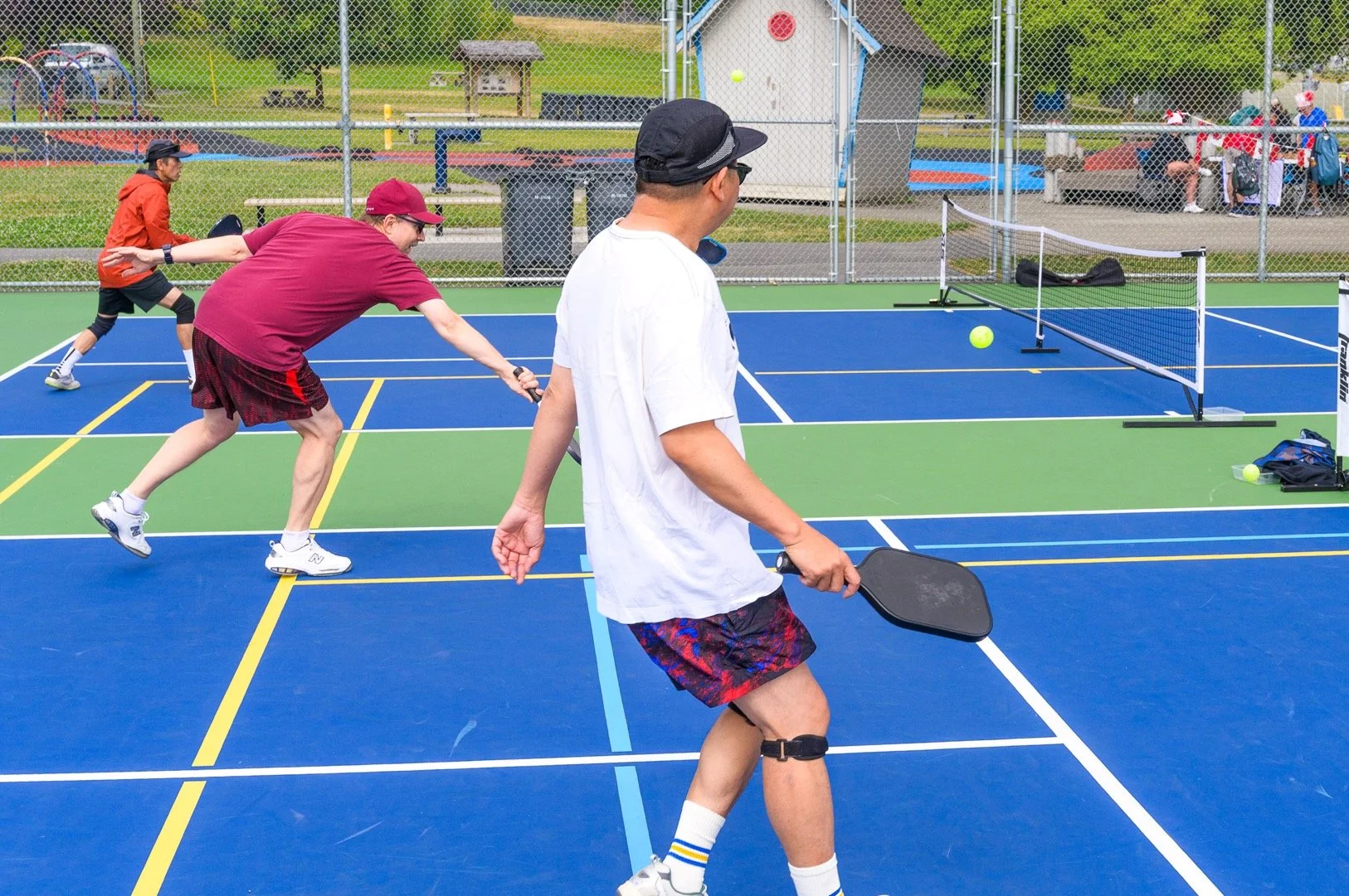 Pickleball-7.jpg