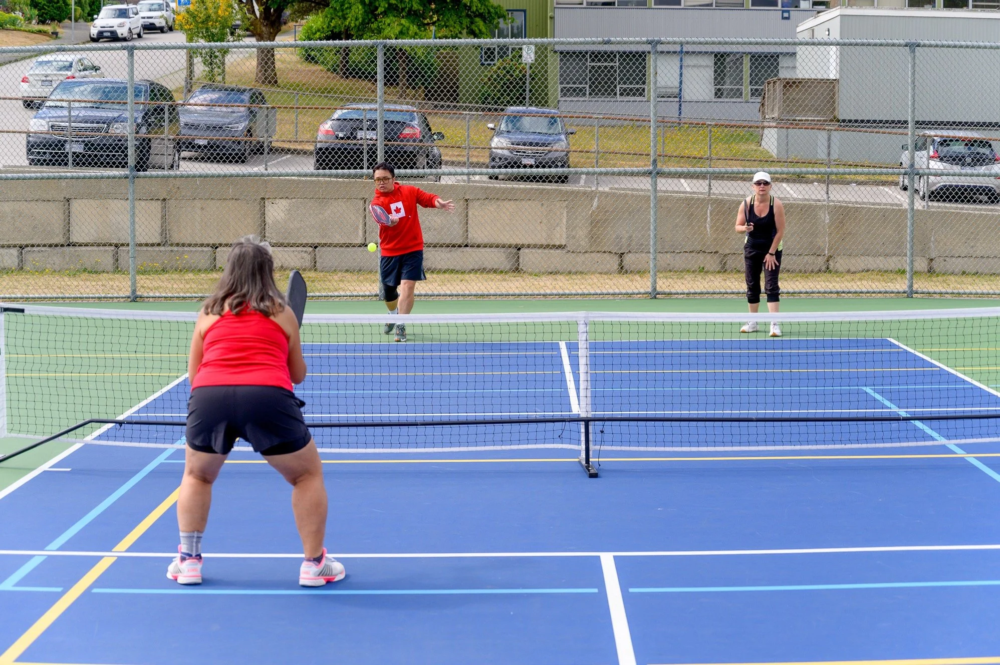 Pickleball-47.jpg