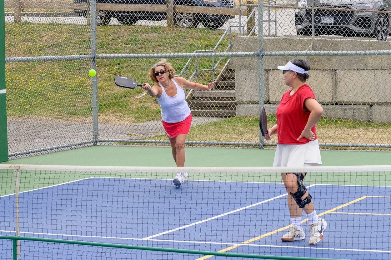 Pickleball-97.jpg