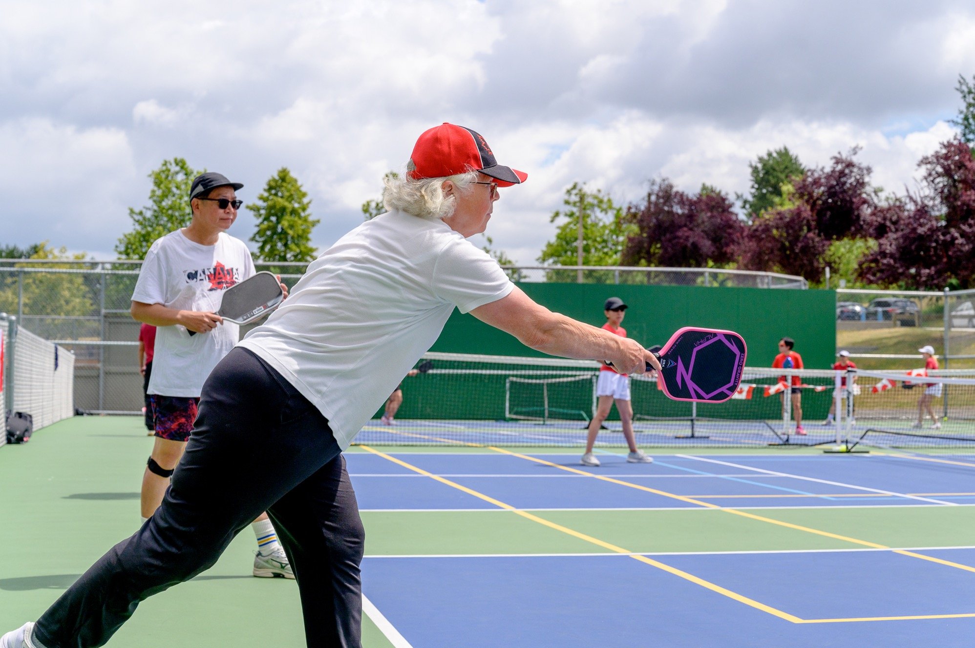 Pickleball-251.jpg