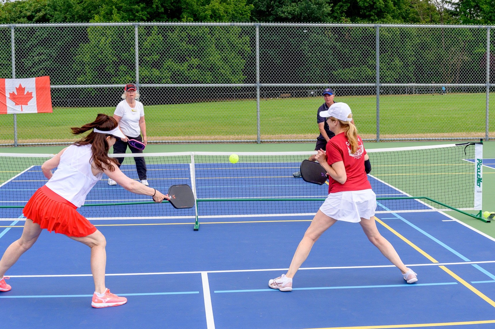 Pickleball-91.jpg