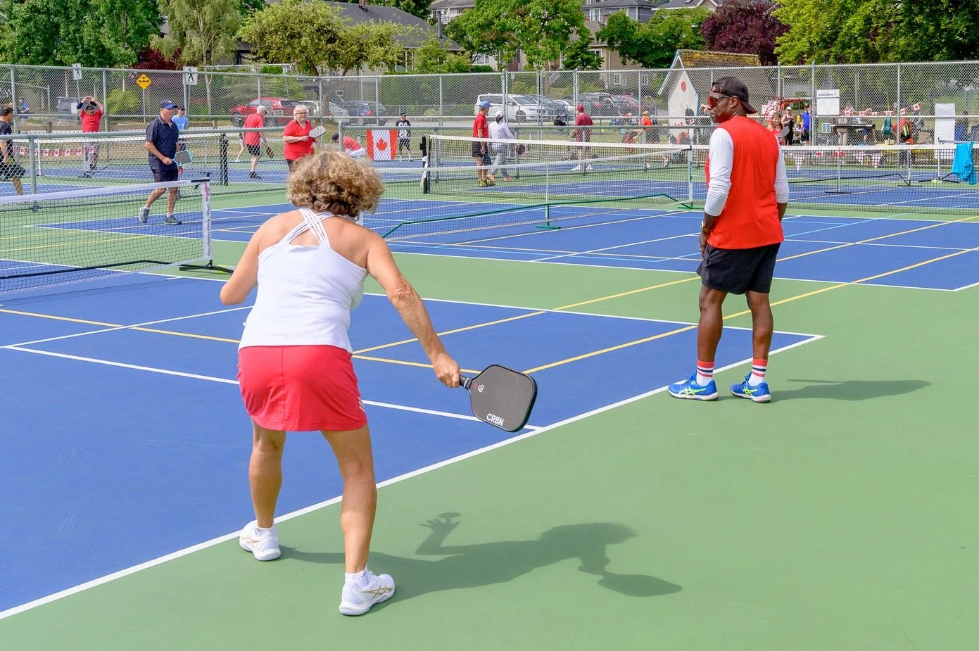 Pickleball-182.jpg