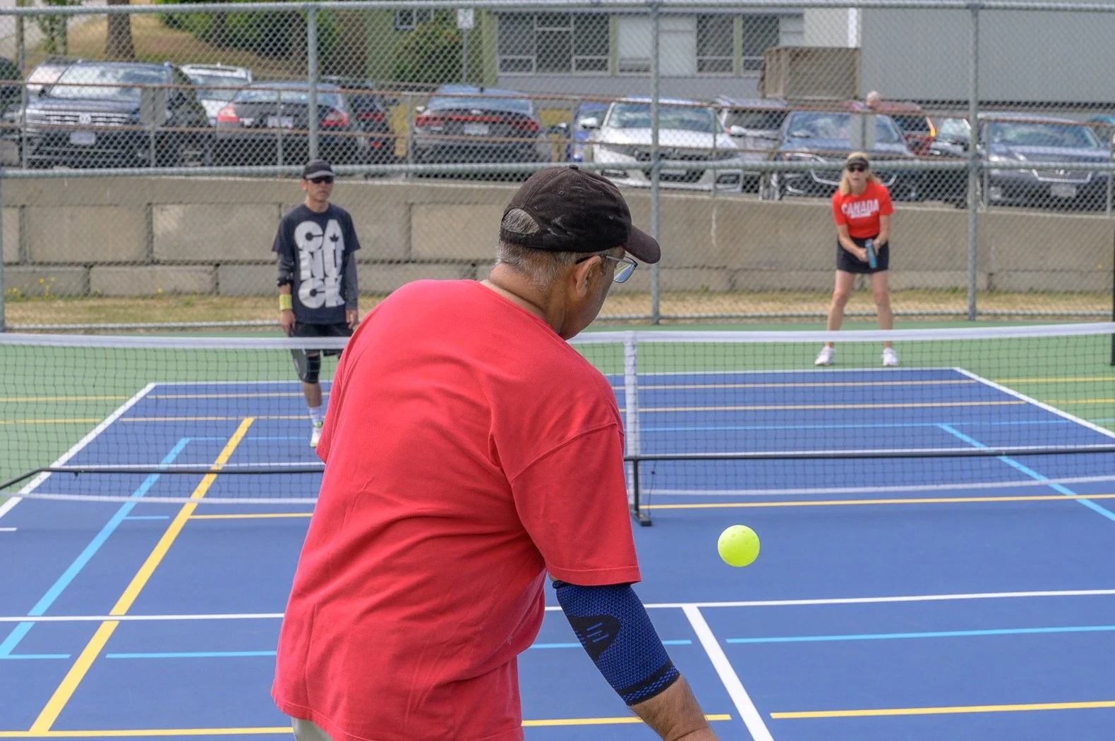 Pickleball-141.jpg