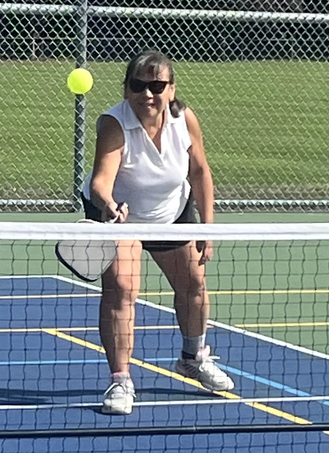 IMG_6695.jpg
