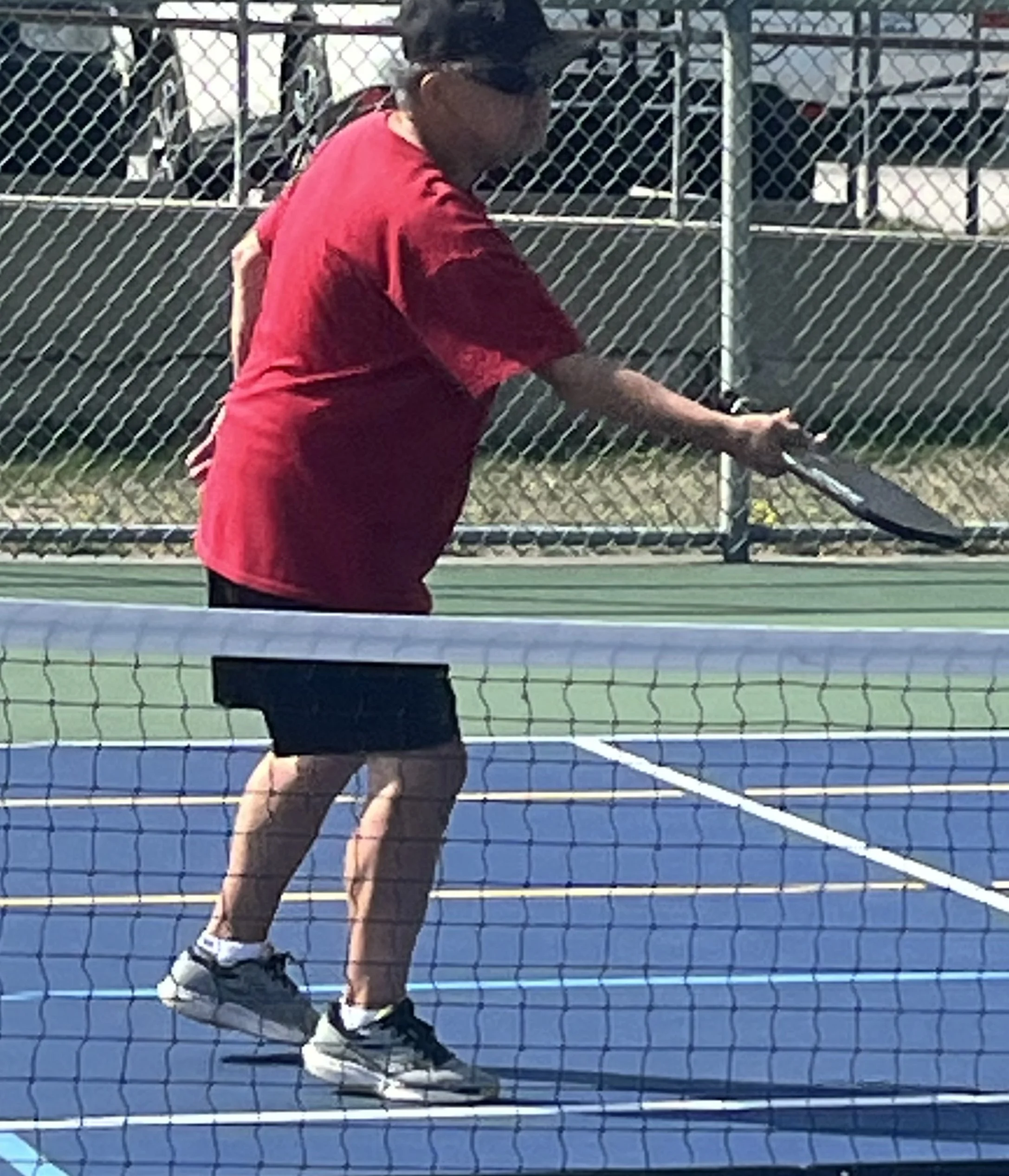 IMG_6714.jpg