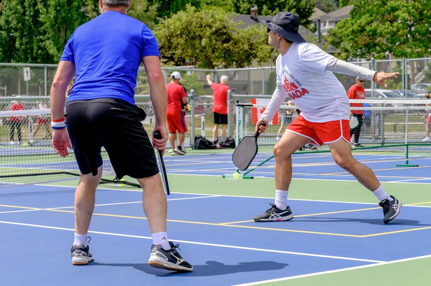 Pickleball-217.jpg
