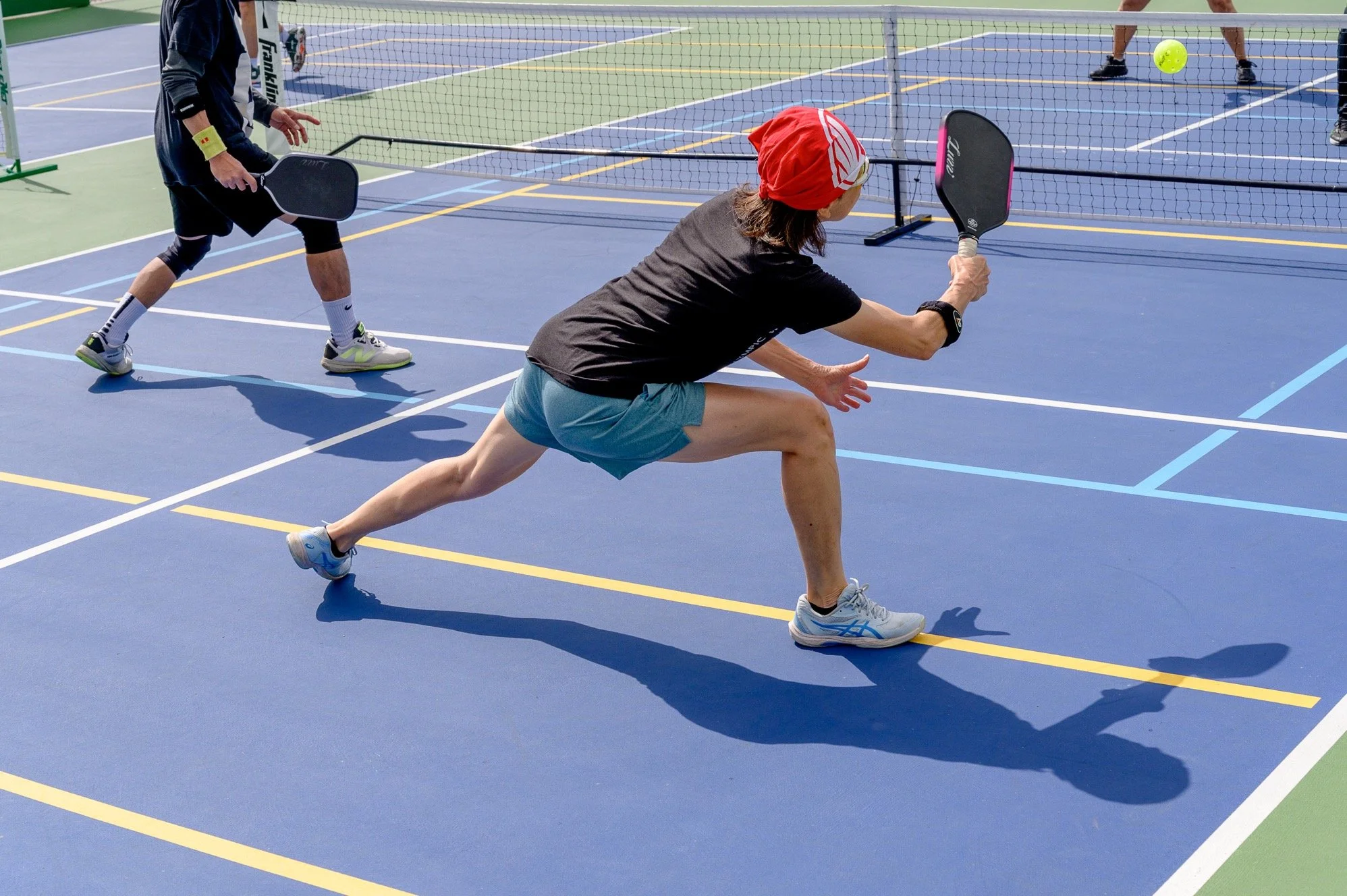 Pickleball-72.jpg