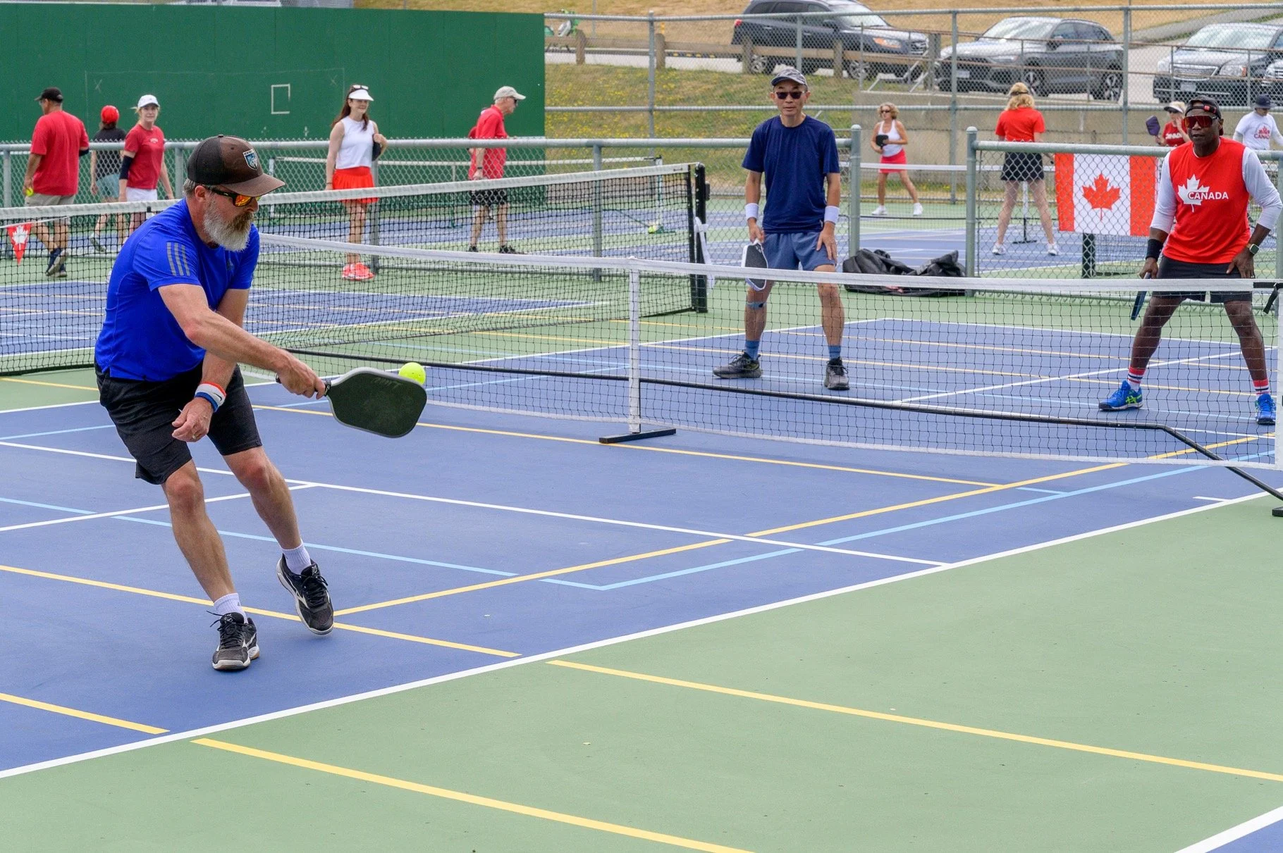 Pickleball-107.jpg