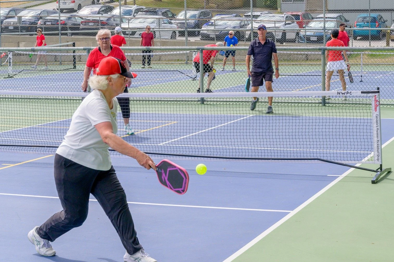 Pickleball-171.jpg