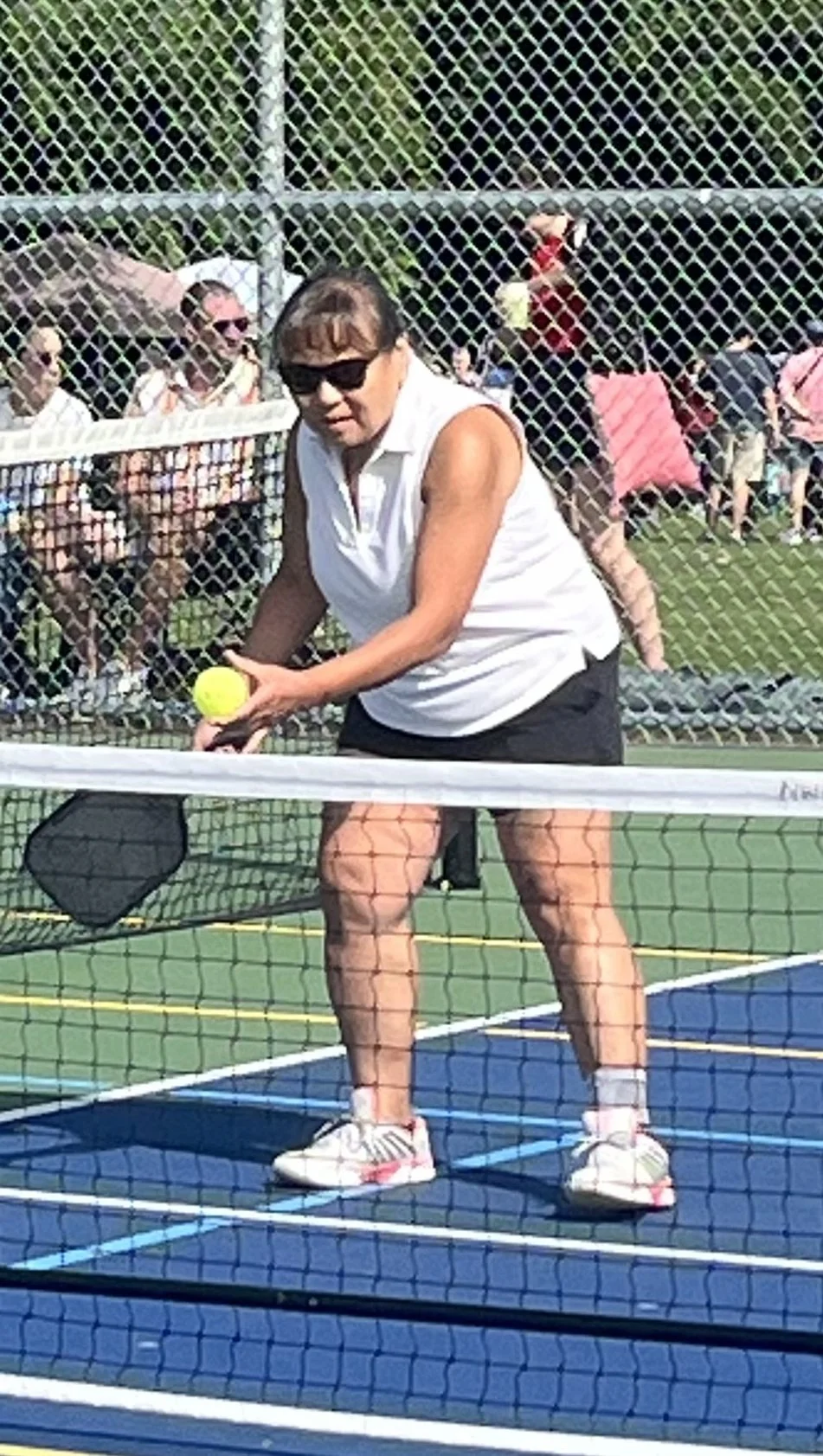 IMG_6689.jpg