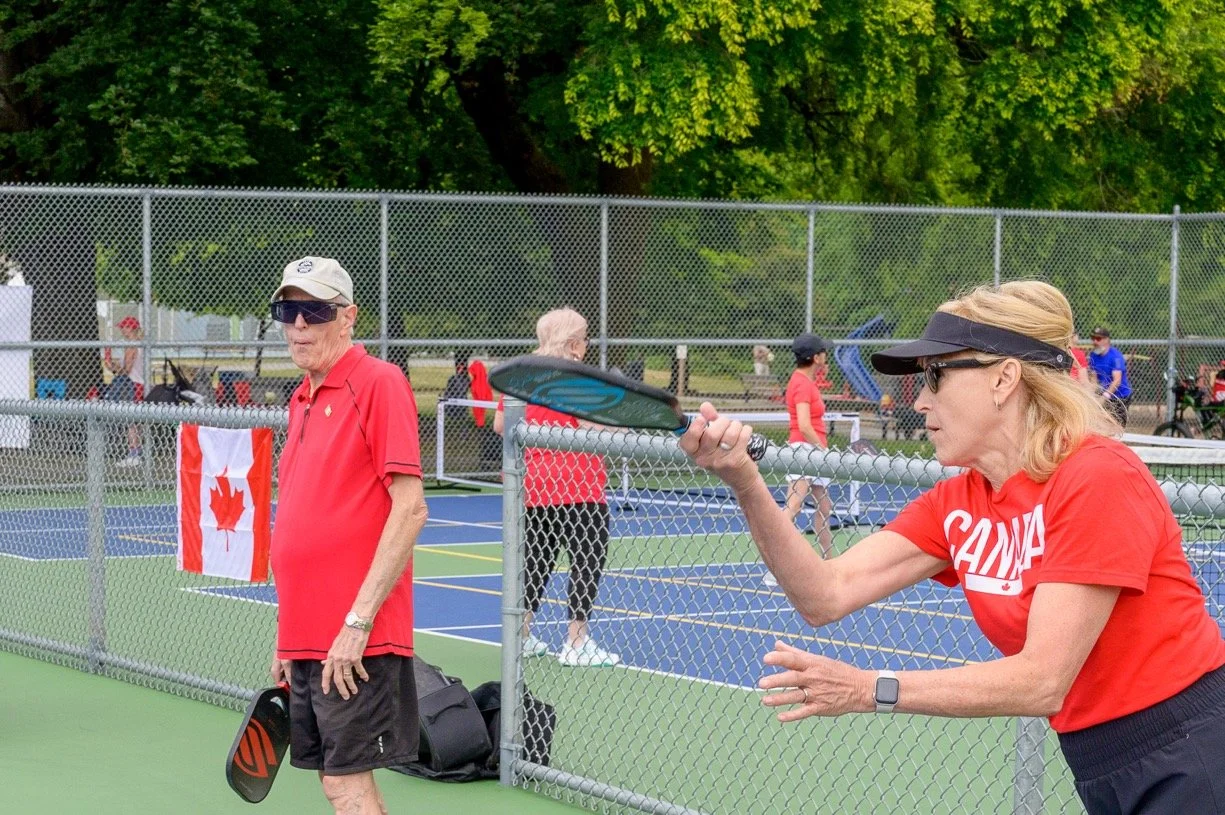 Pickleball-96.jpg