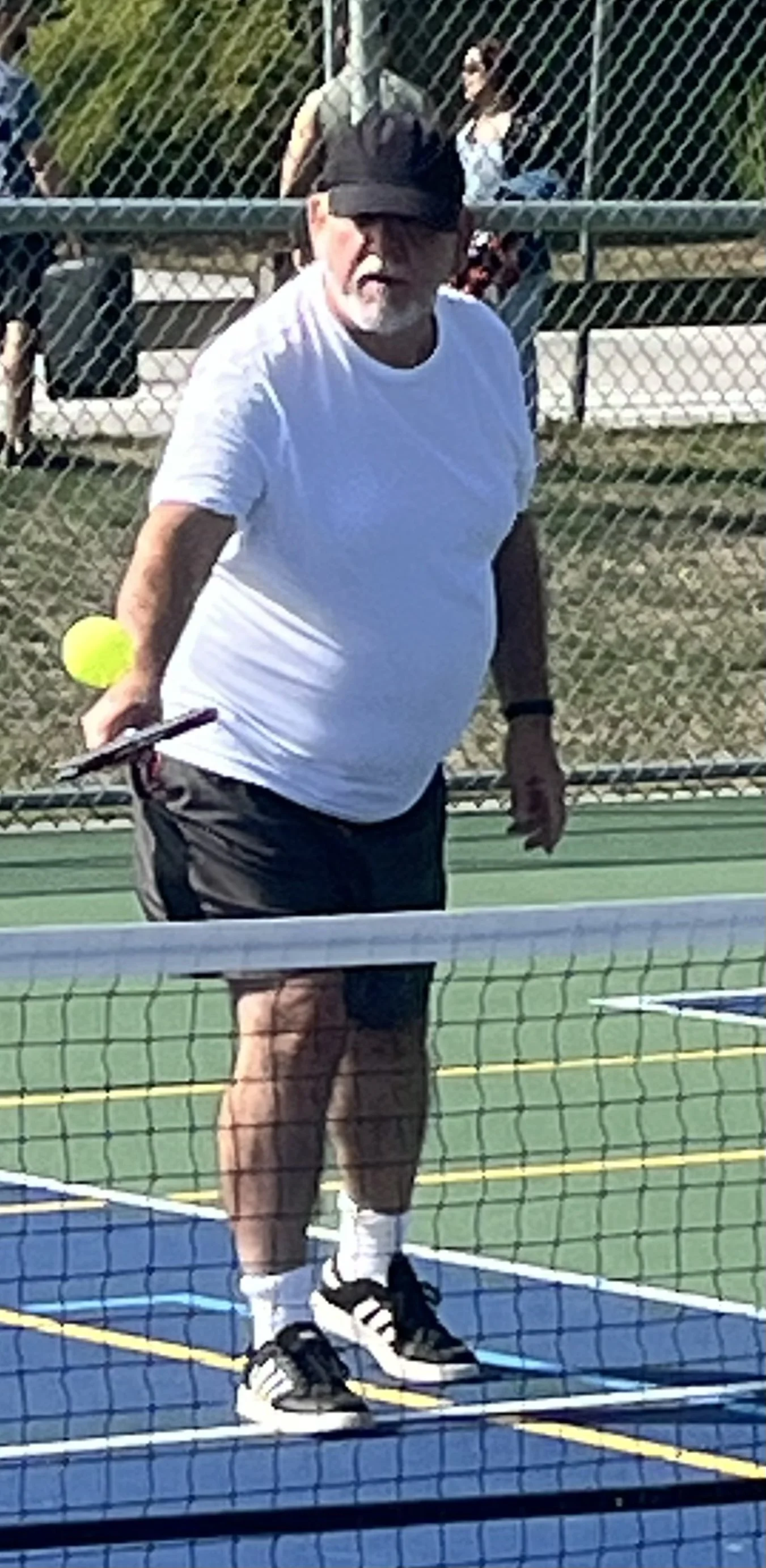 IMG_6713.jpg