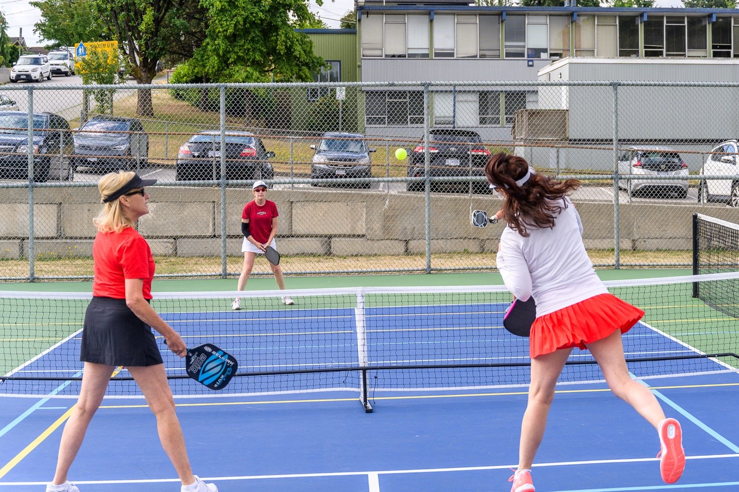 Pickleball-42.jpg