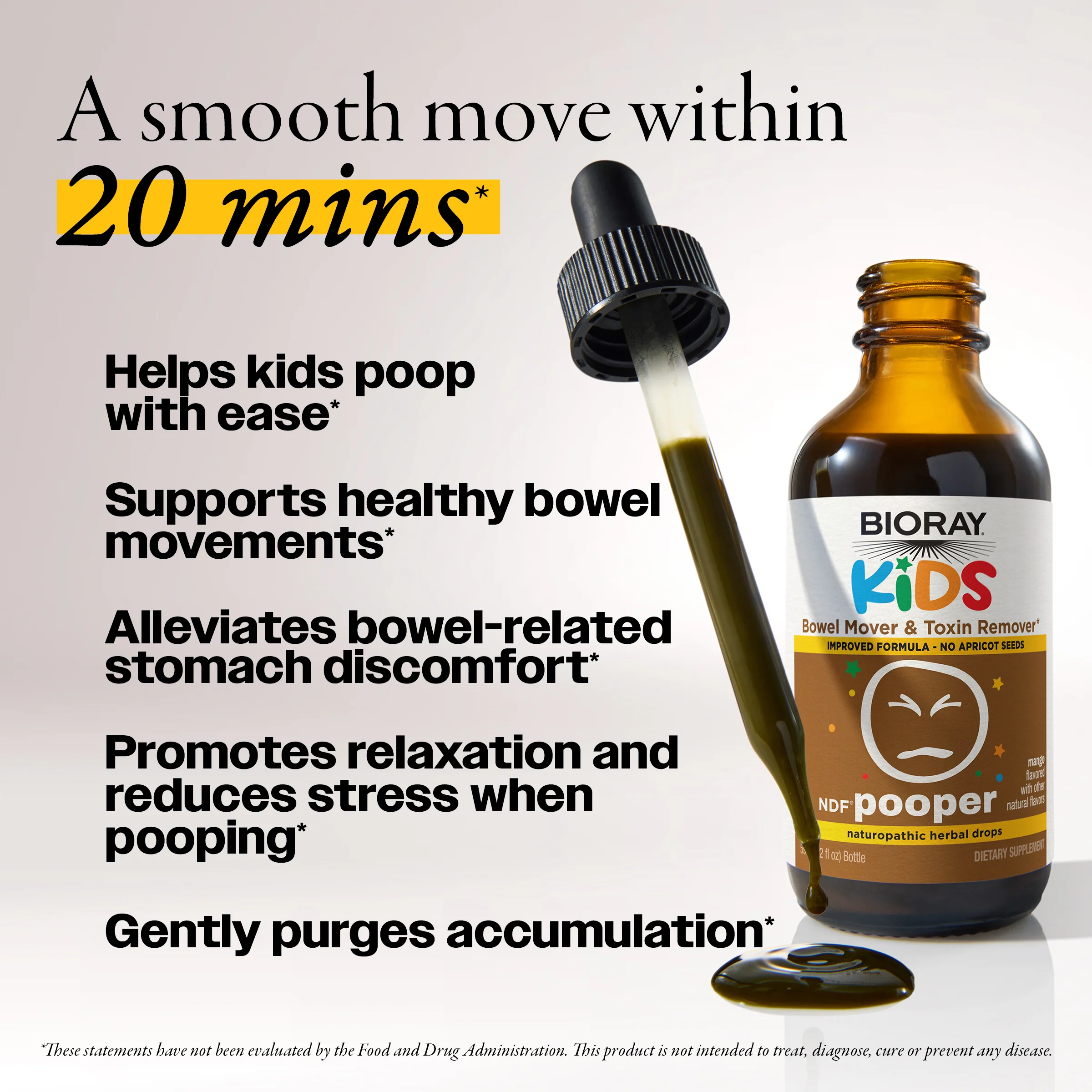 Pooper_Benefit.png