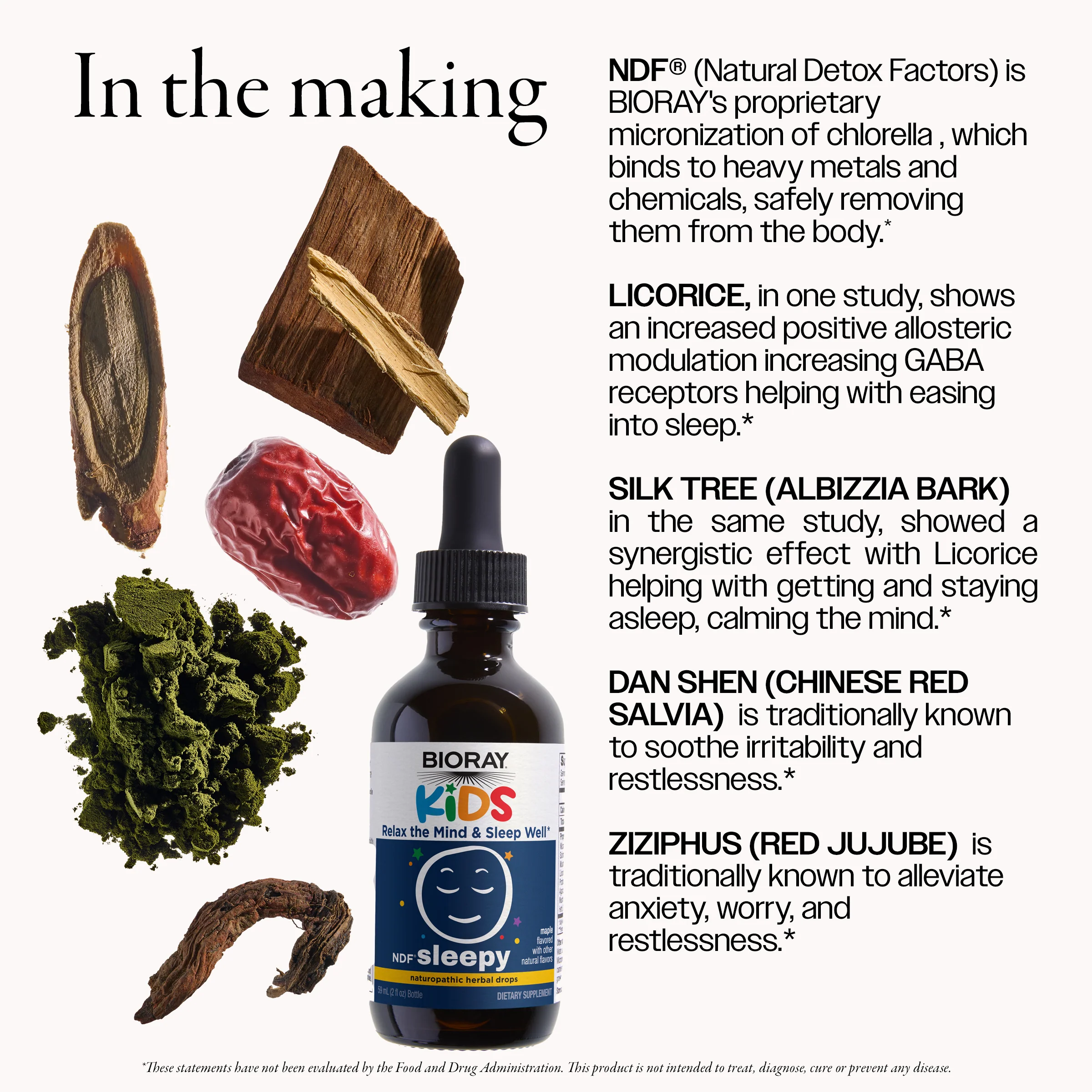 Sleepy_ingredients_may2.png