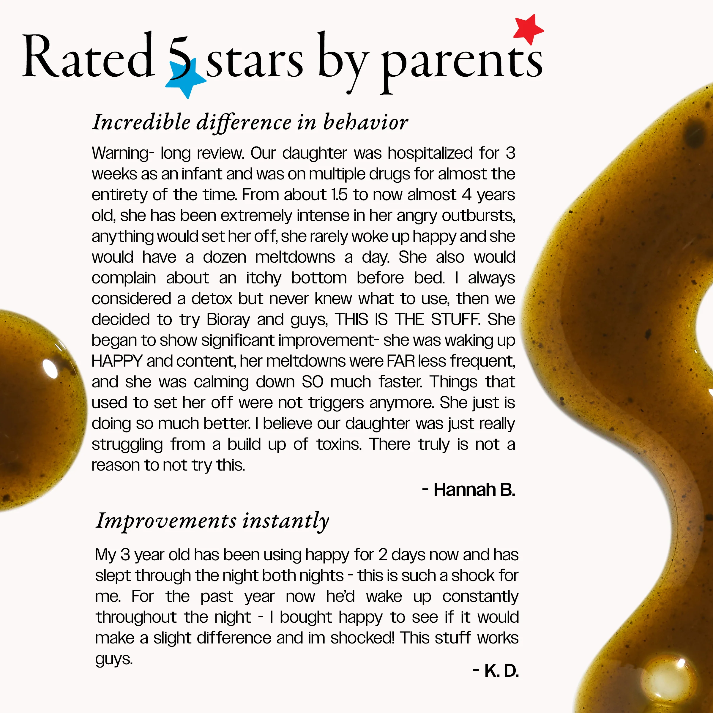 Happy_Reviews.png