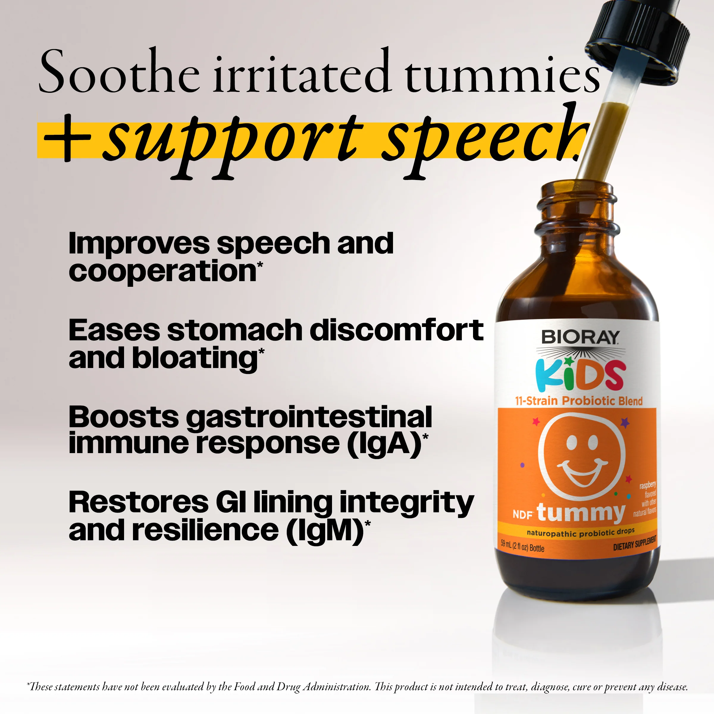 Tummy_Benefit.png