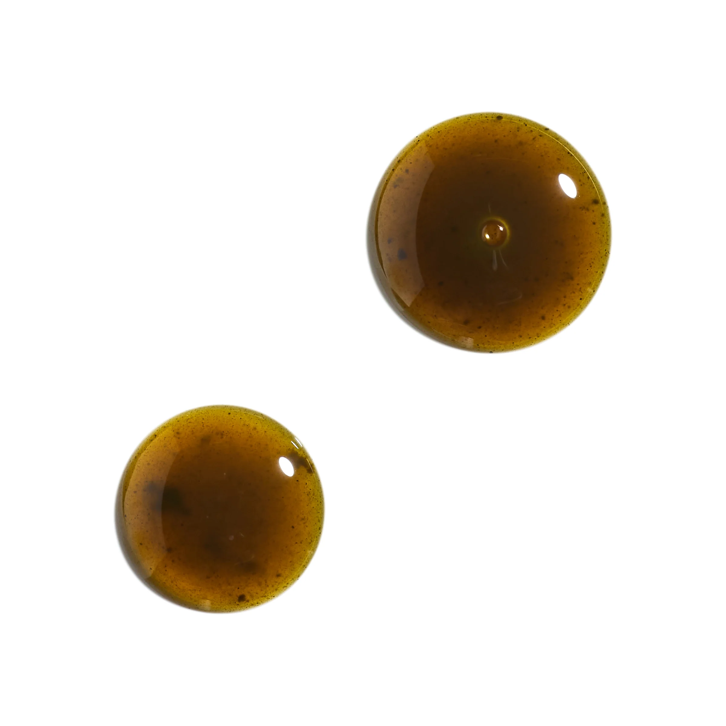 Kids_Pooper_Swatch_2400x2400_Web.png