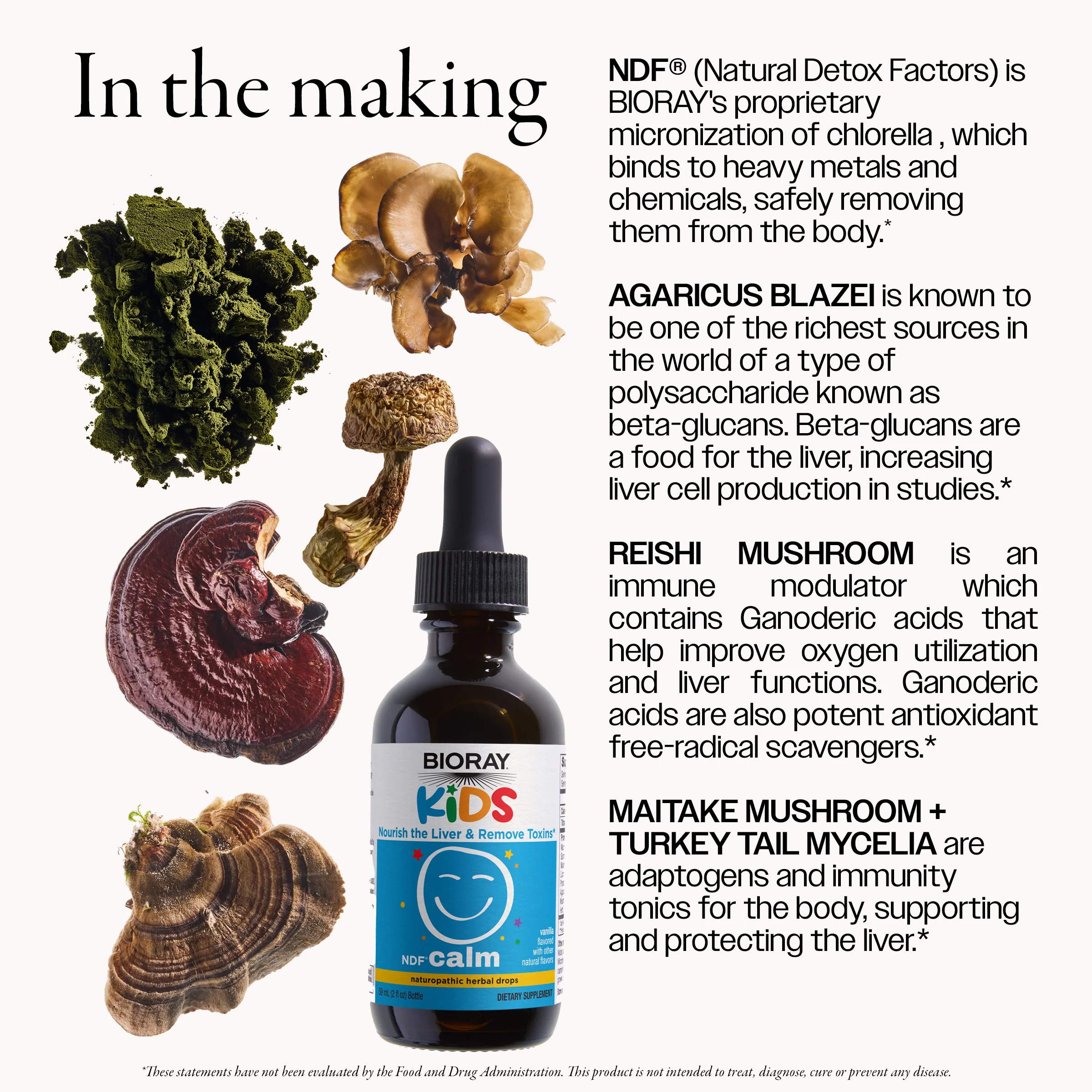 Calm_ingredients_may2.png