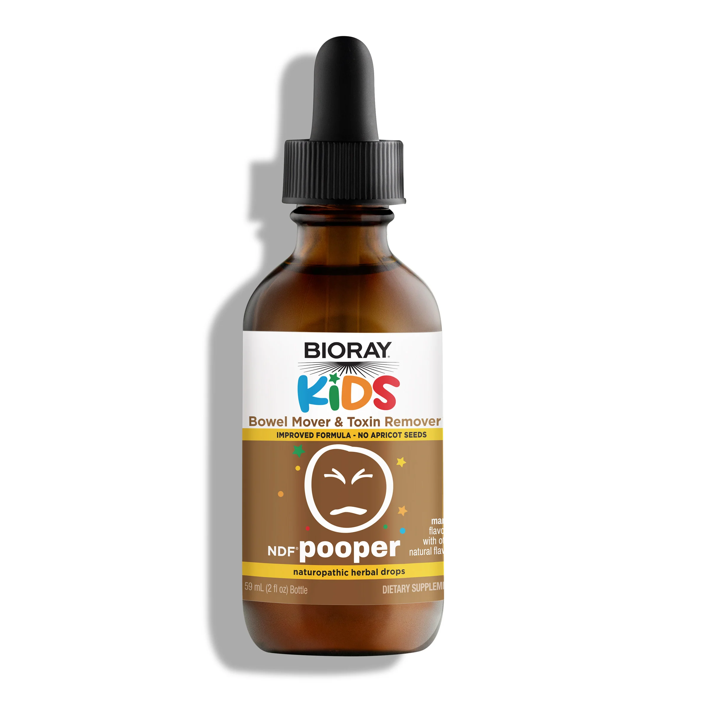 J099459_001_20250207_Kids_Pooper_Label_2oz_v2.8_OL_sRGB_r1_2400.png