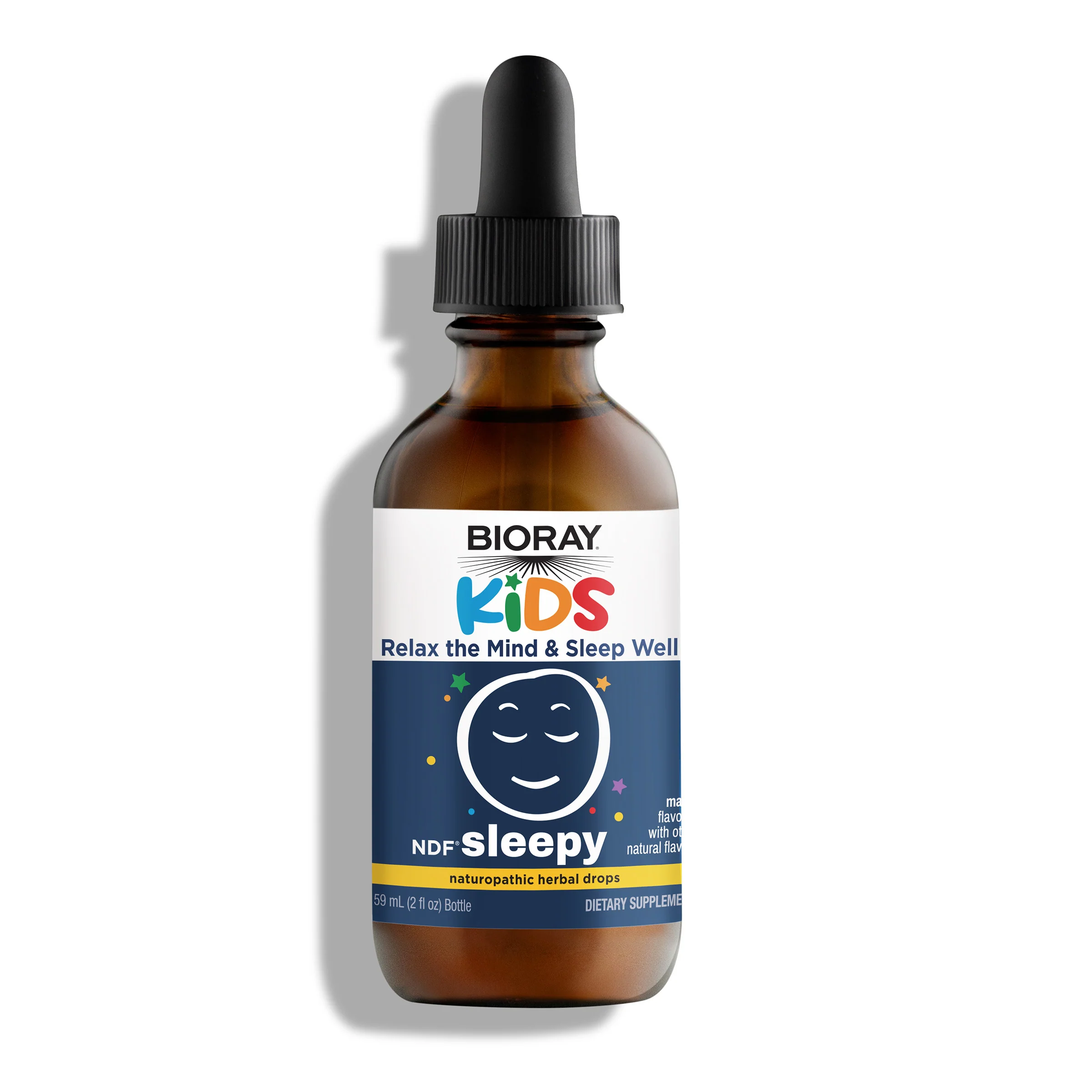 J099459_001_20250120_Kids_Sleepy_Label_2oz_v5_OL-sRGB_r1_2400_1.png