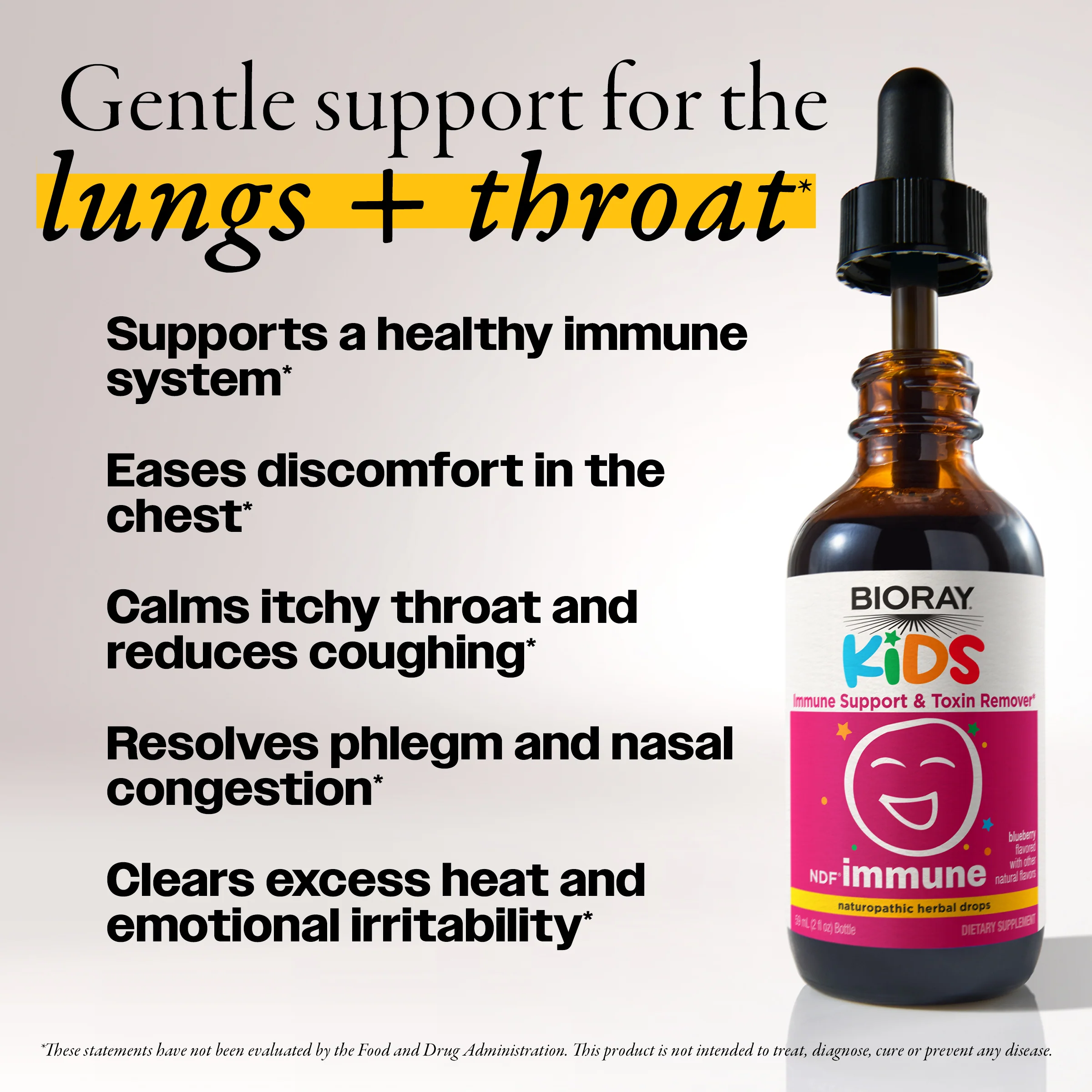 Immune_Benefit_2.png