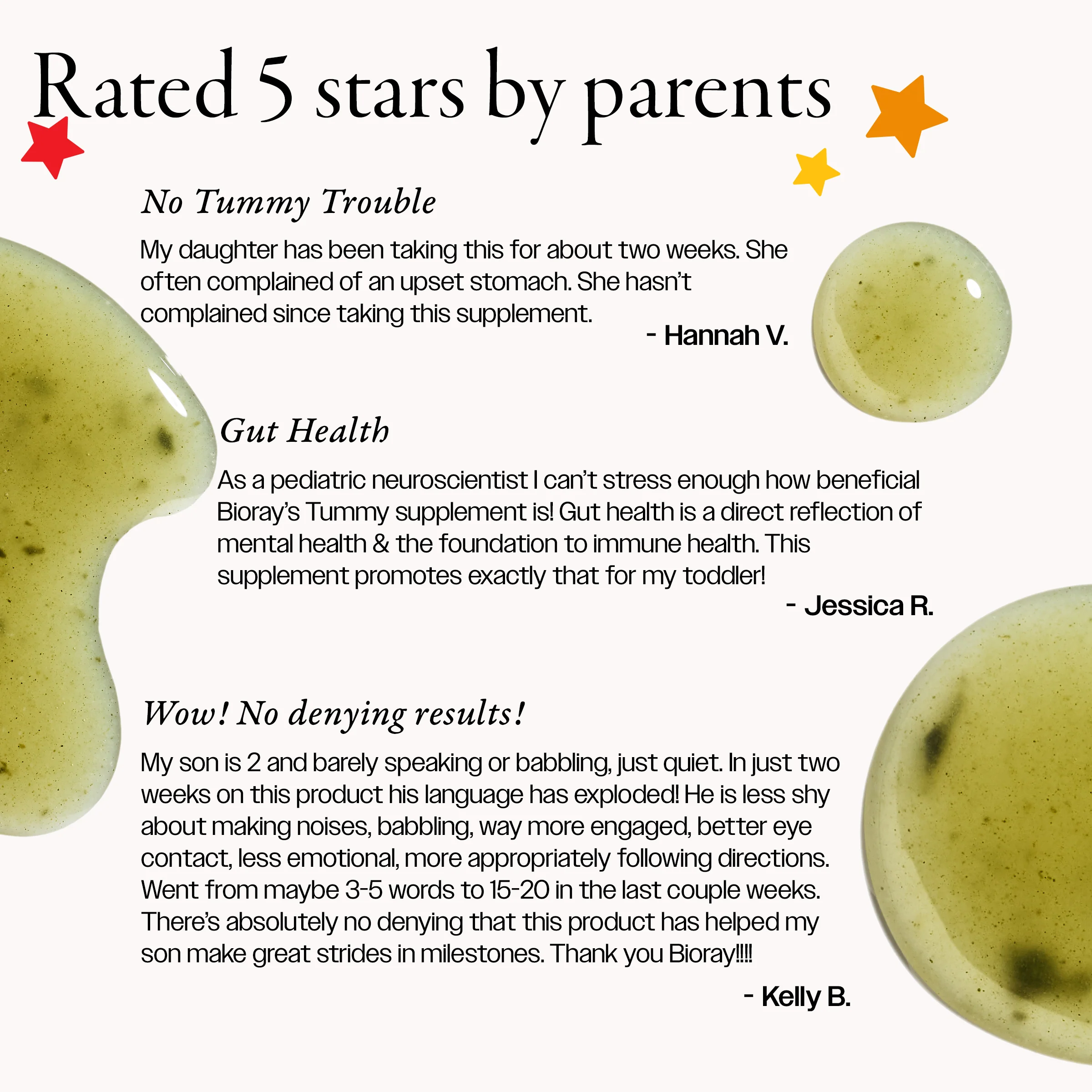 Tummy_Reviews_may2.png