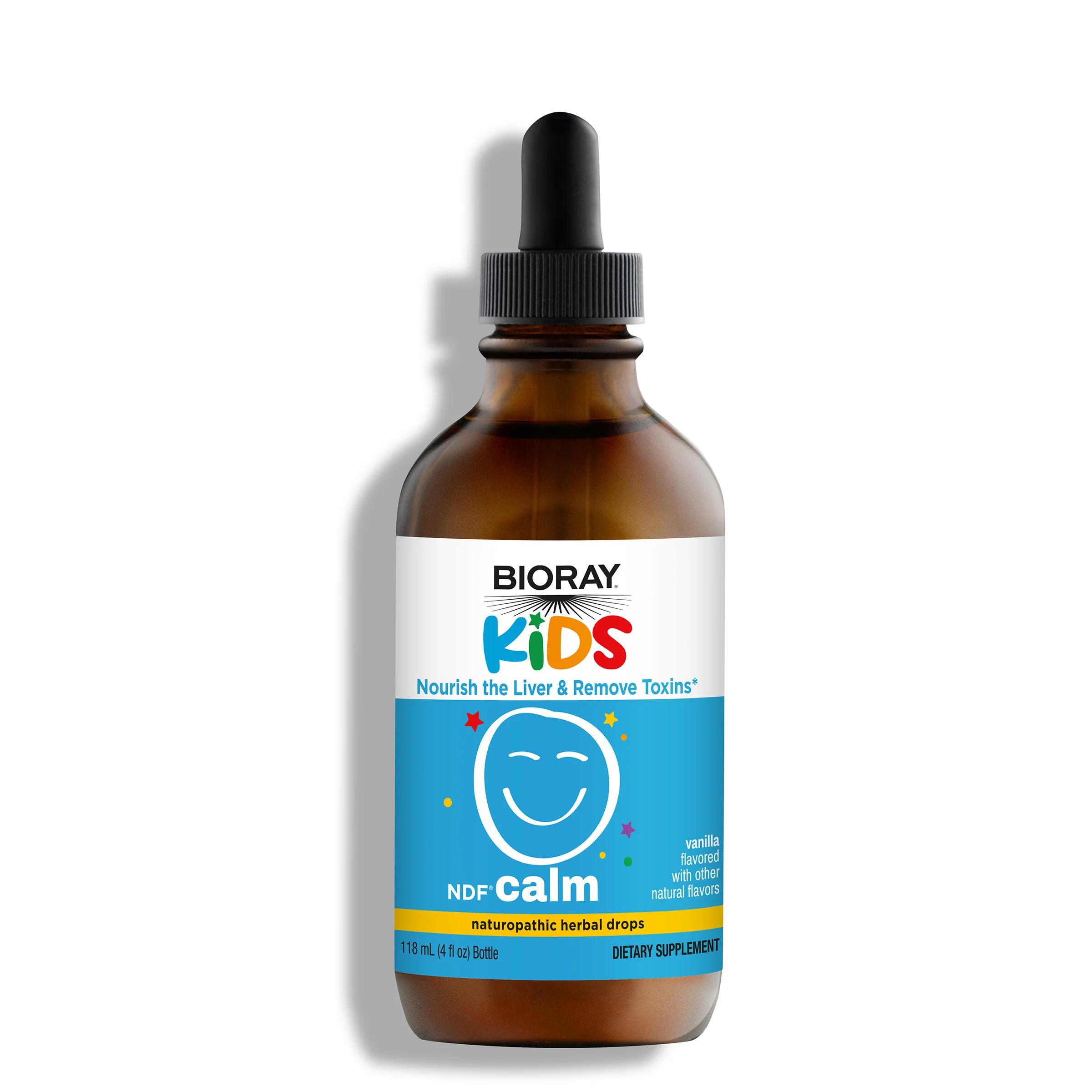 J099459_001_20250103_Kids_Calm_Label_4oz_BIORAY-EDITED_v2_OL_sRGB_r2_2400_fd2f5d5b-a43d-46e2-a0db-fcaaa67beafa.png