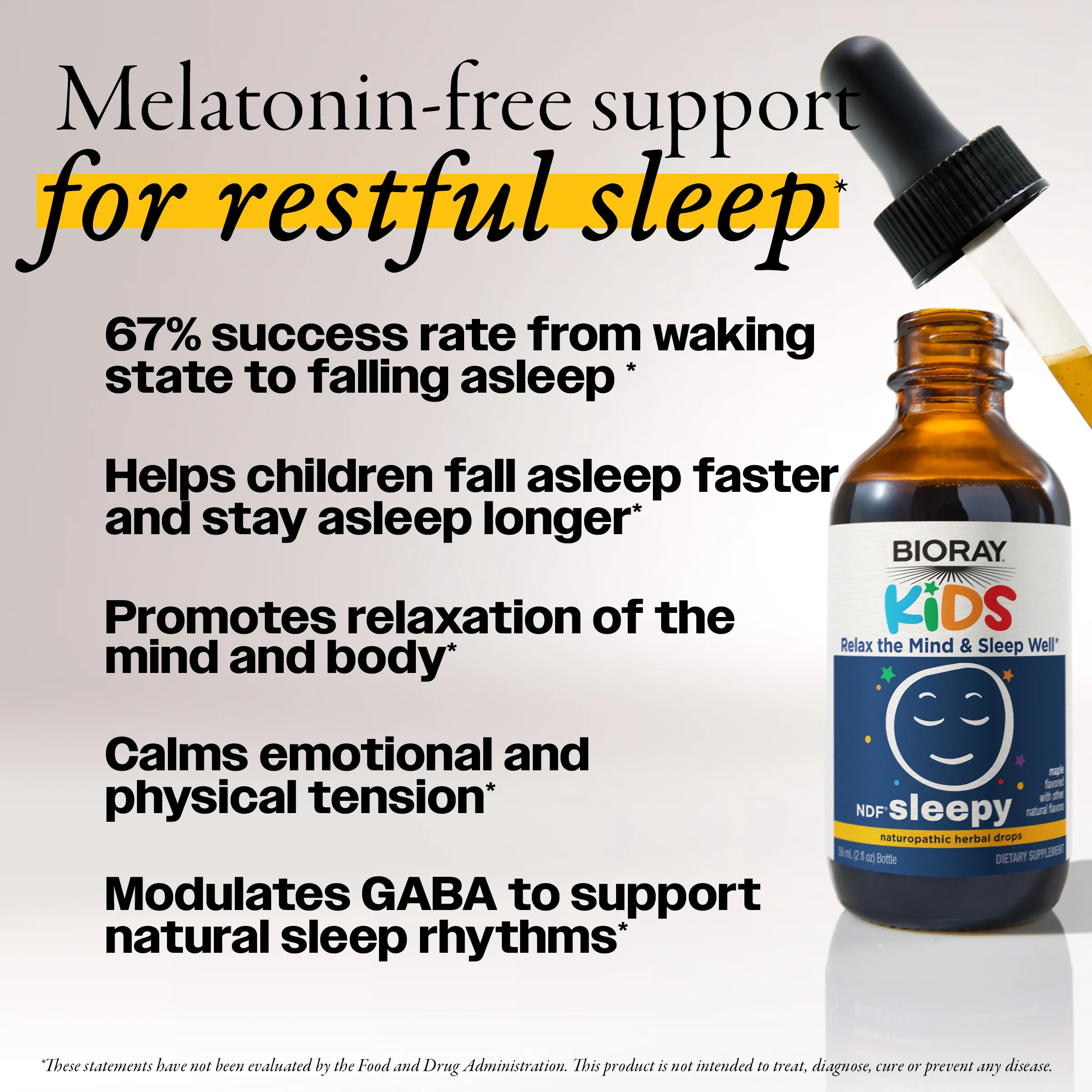 Sleepy_Benefit3.png