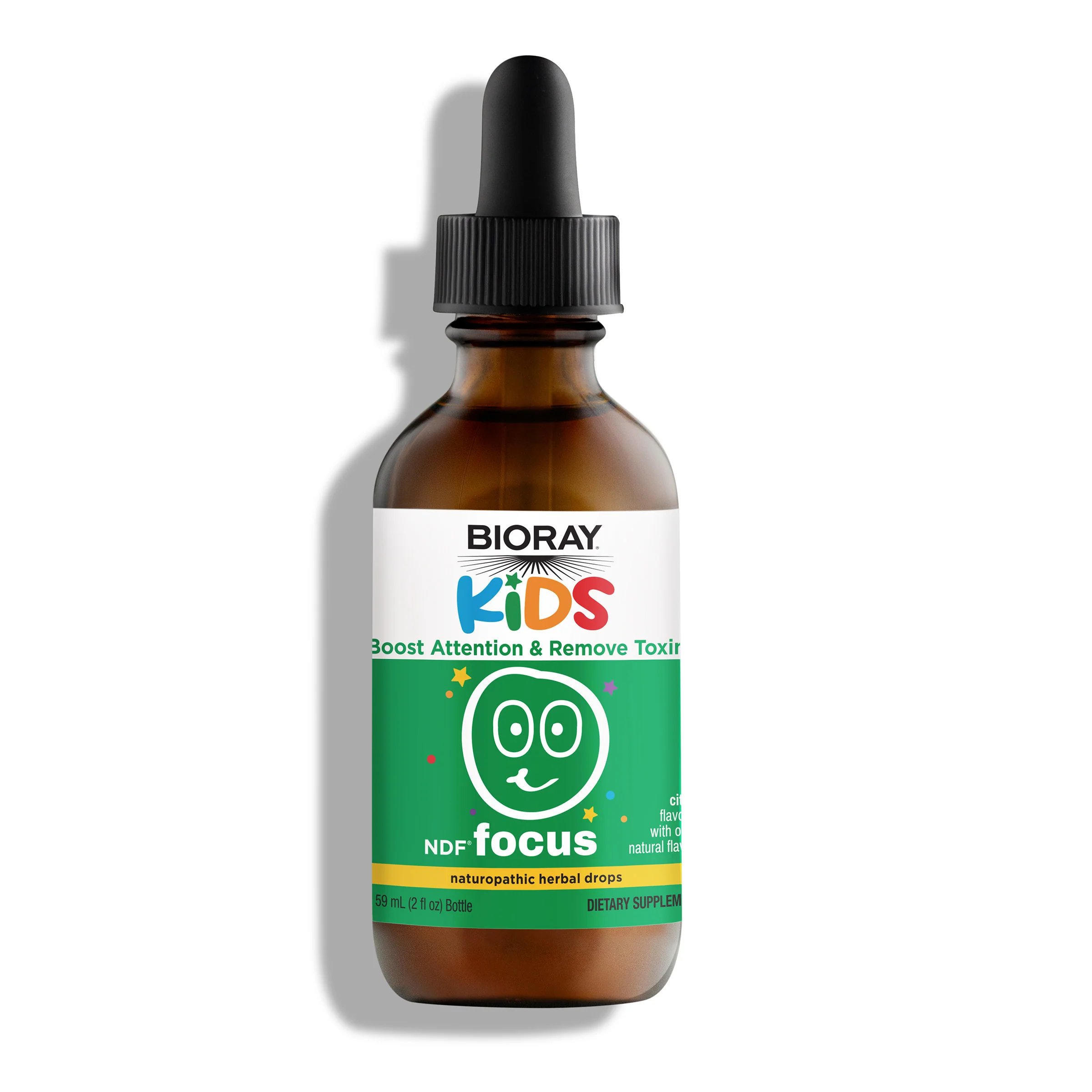 J099459_001_20250120_Kids-Focus-Label-2oz__OL-sRGB_r1_2400.png