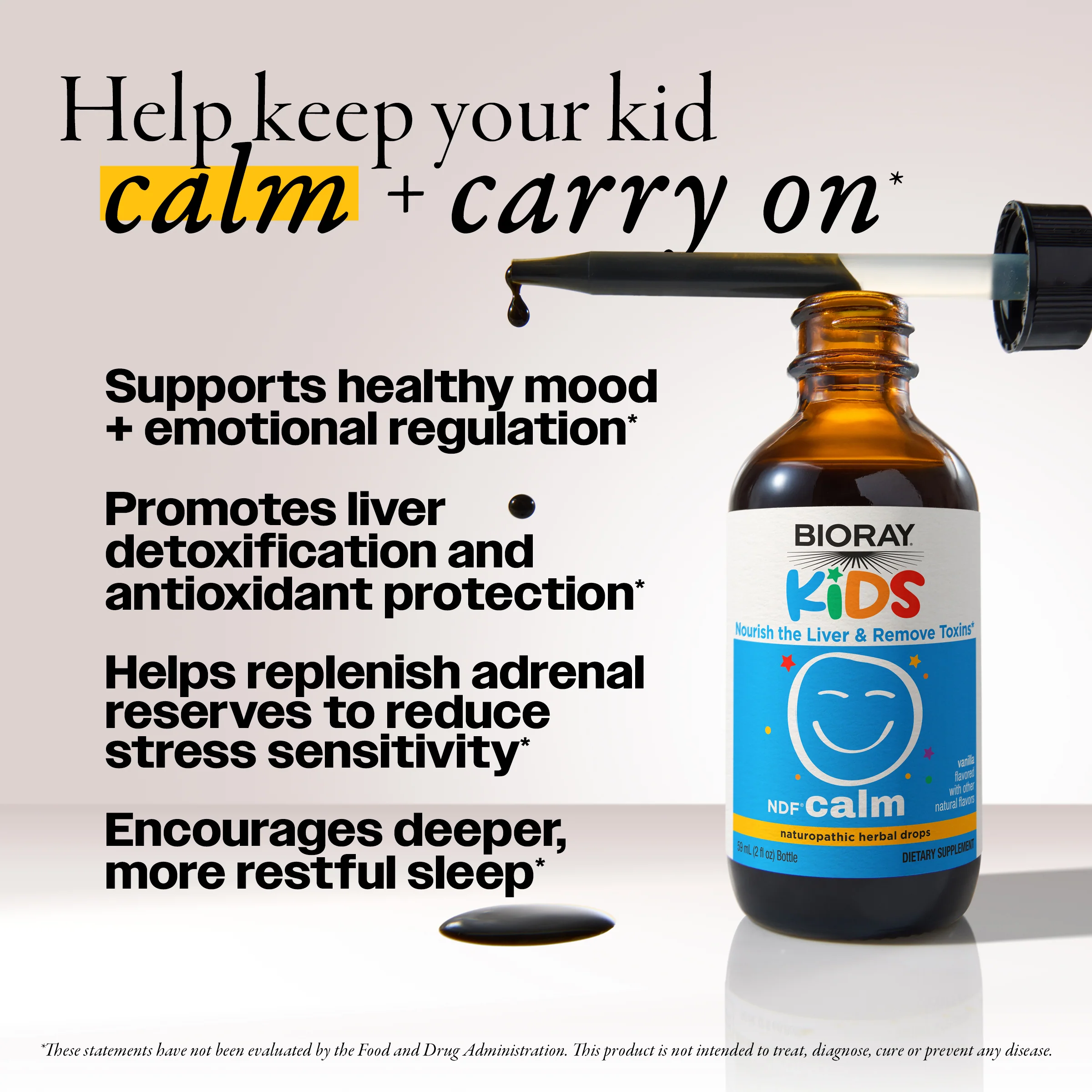Calm_Benefit.png